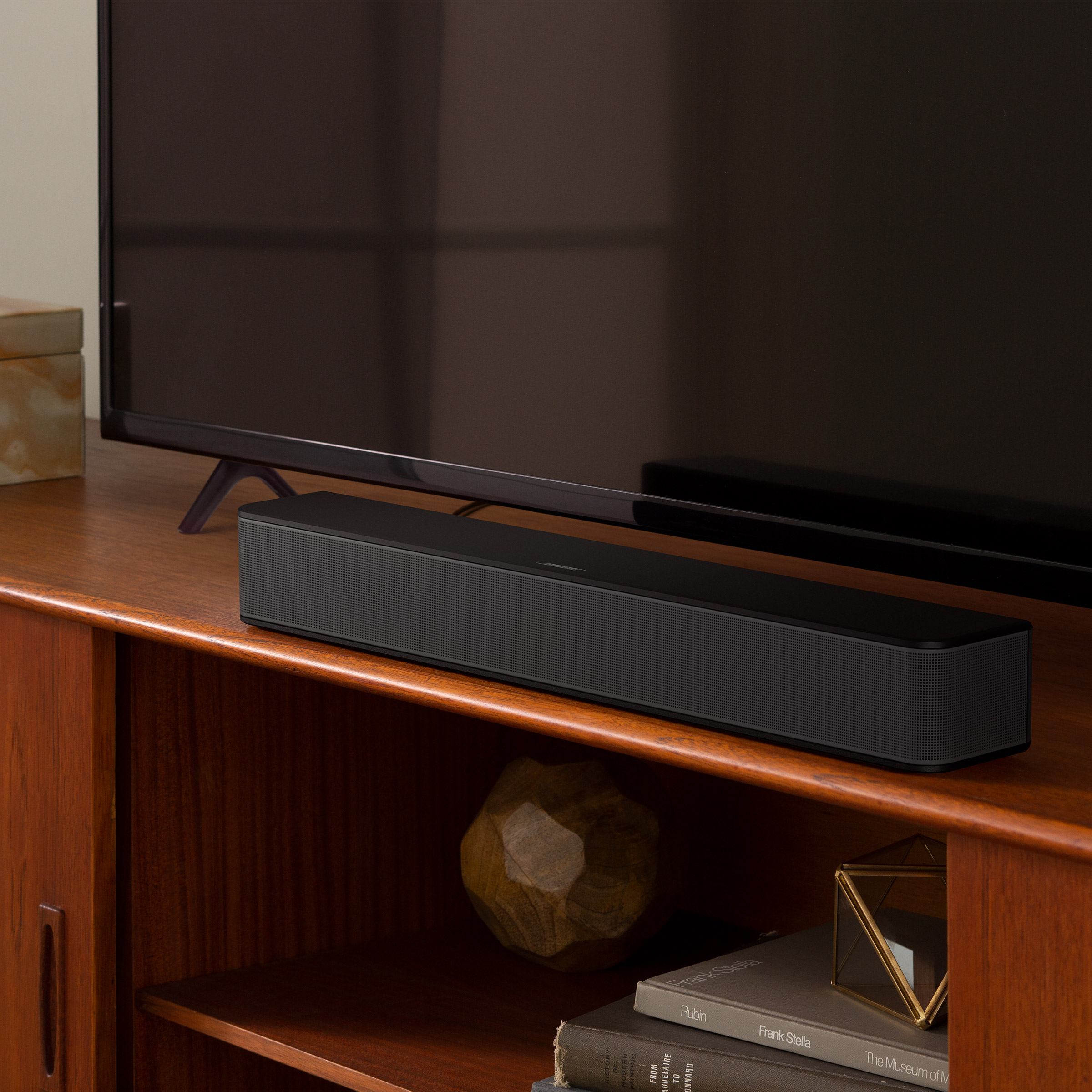 BOSE Solo Soundbar Series II 885866-3100 Bluetooth ボーズ ソロ