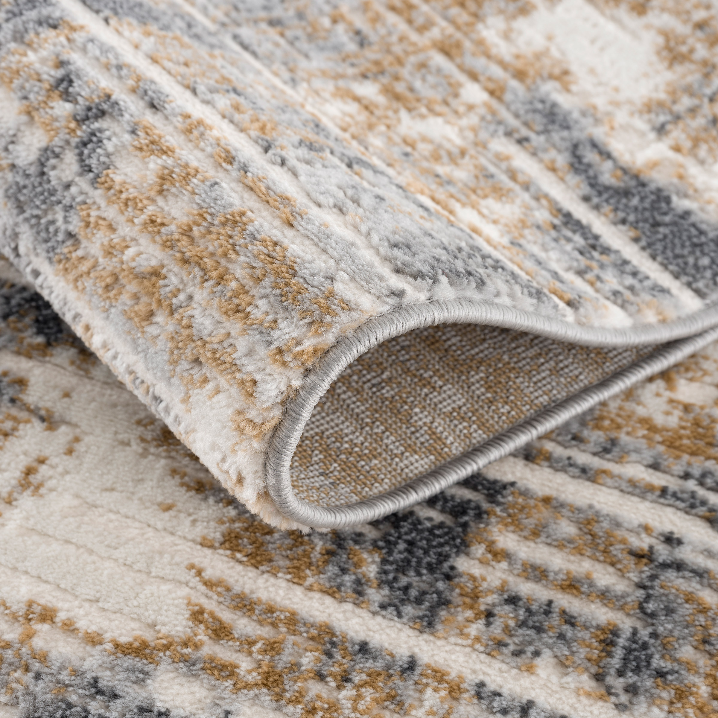 Enlarge Product Preview 5