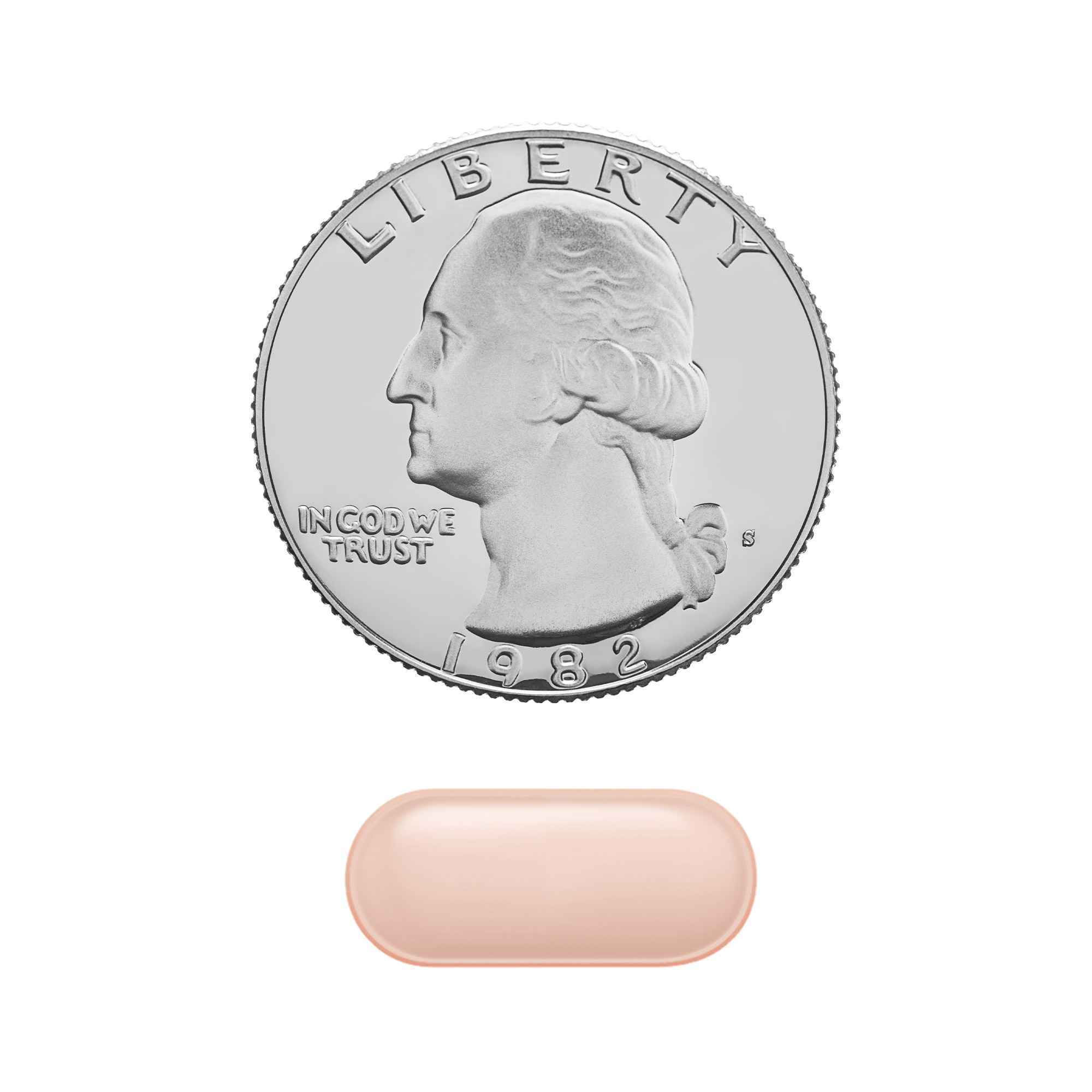 Enlarge Product Preview 3