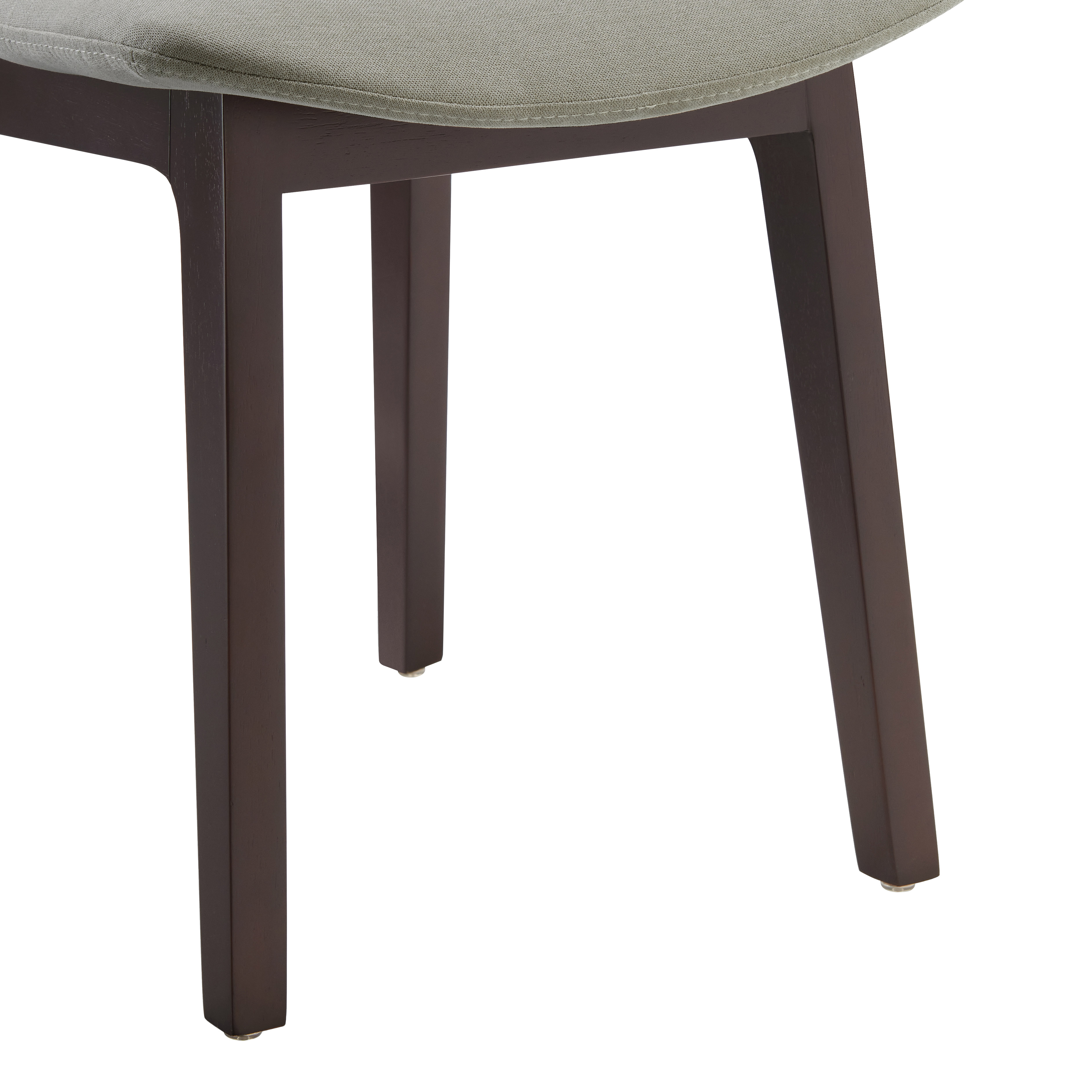 Enlarge Product Preview 8