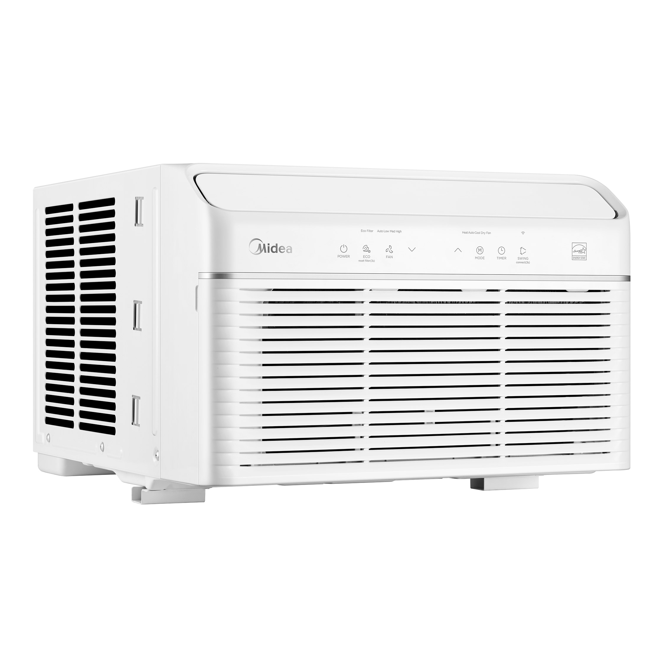 Enlarge Product Preview 2 Successfully Enriched by automation Job.