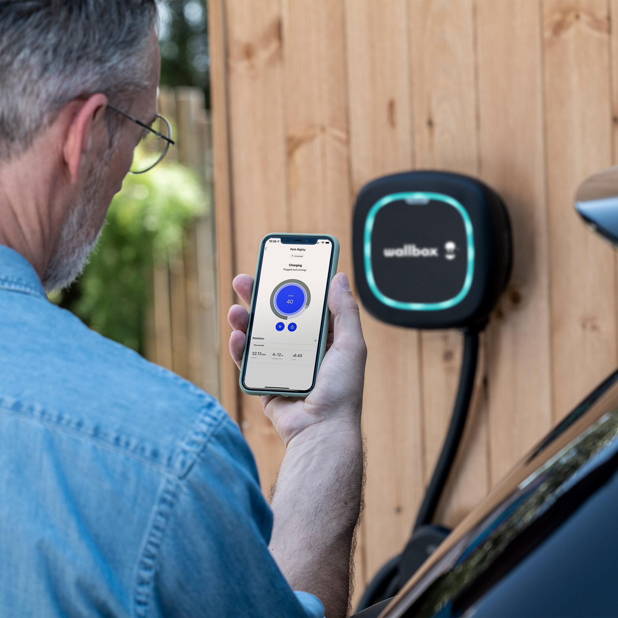 Enlarge Product Preview 3