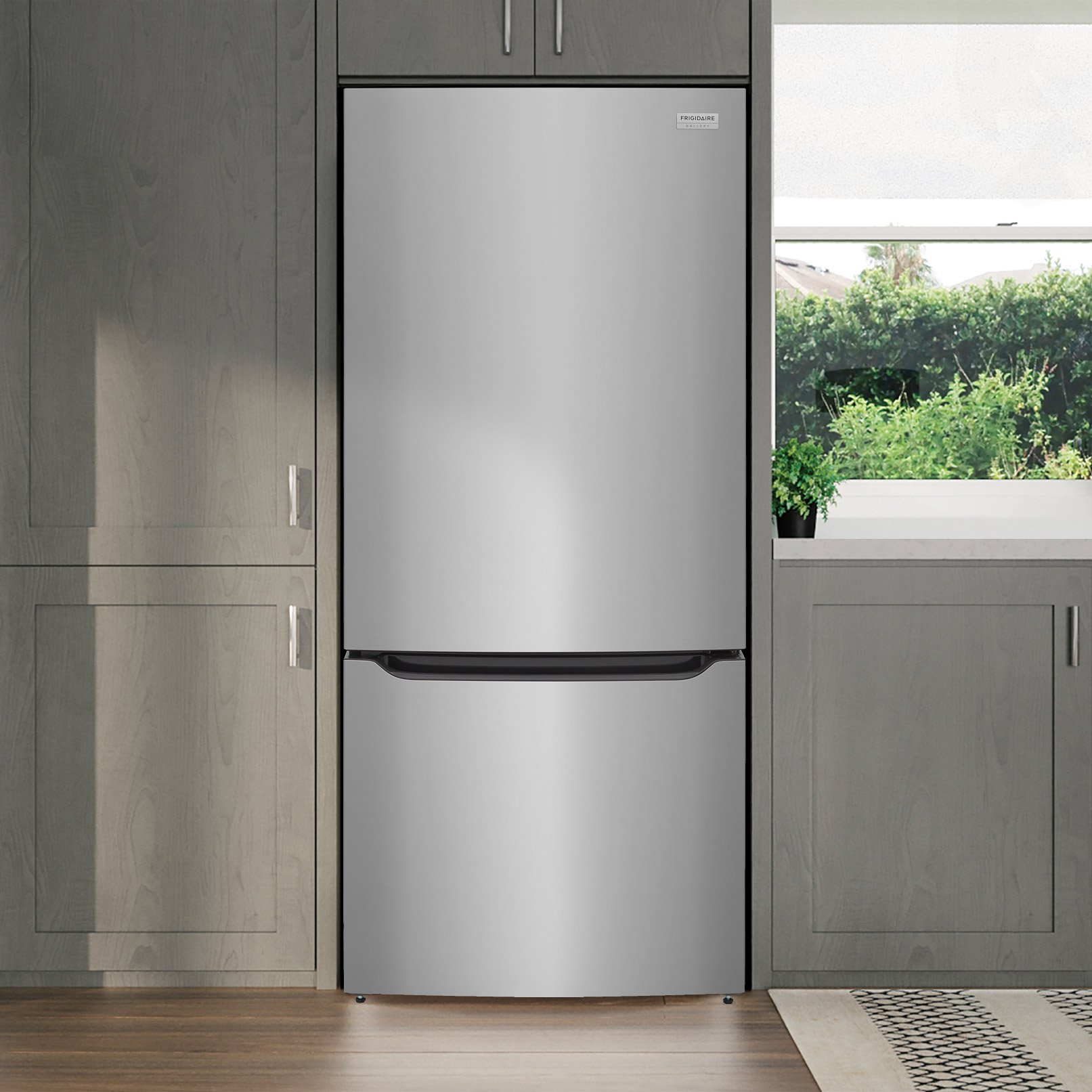 Enlarge Product Preview 7