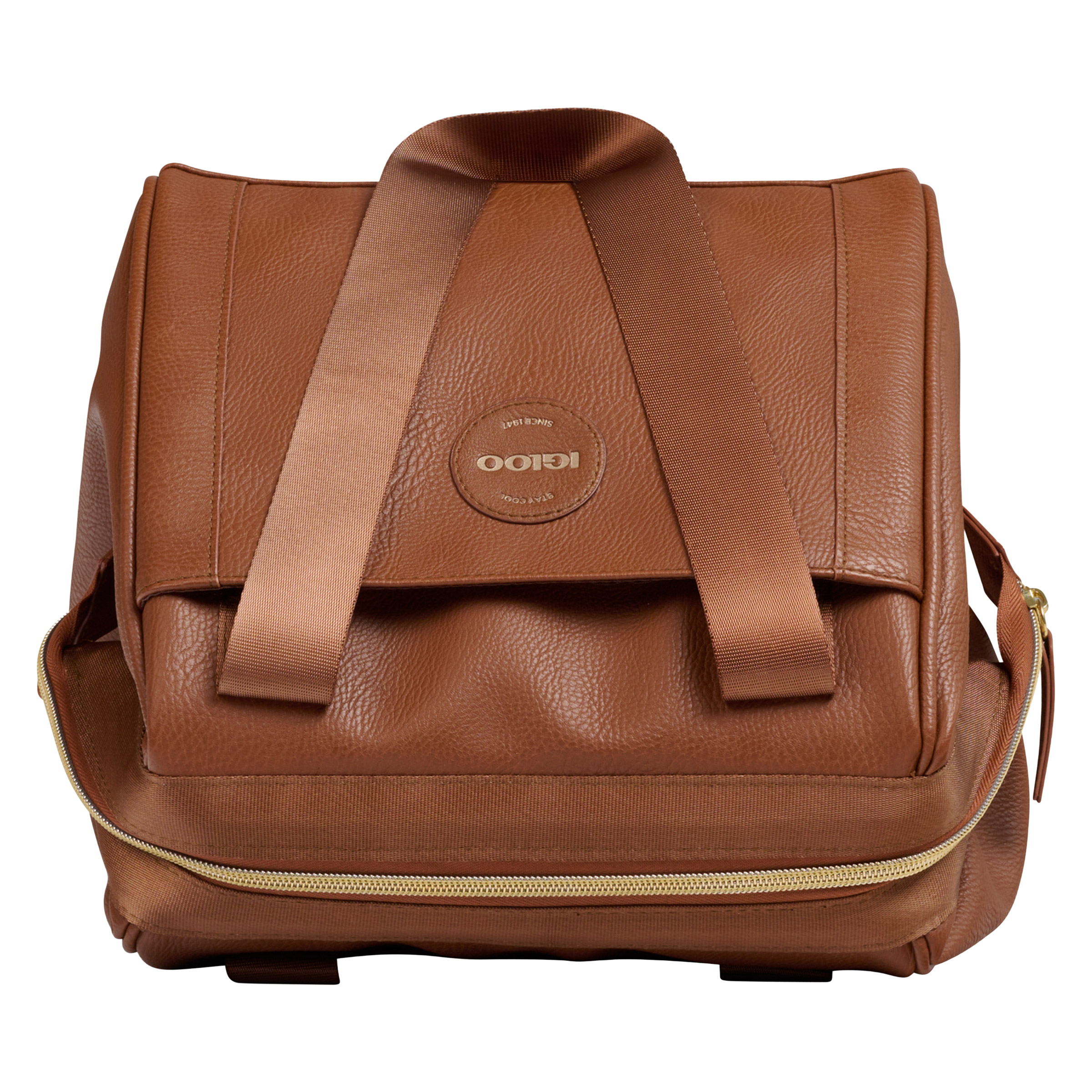 Enlarge Product Preview 10