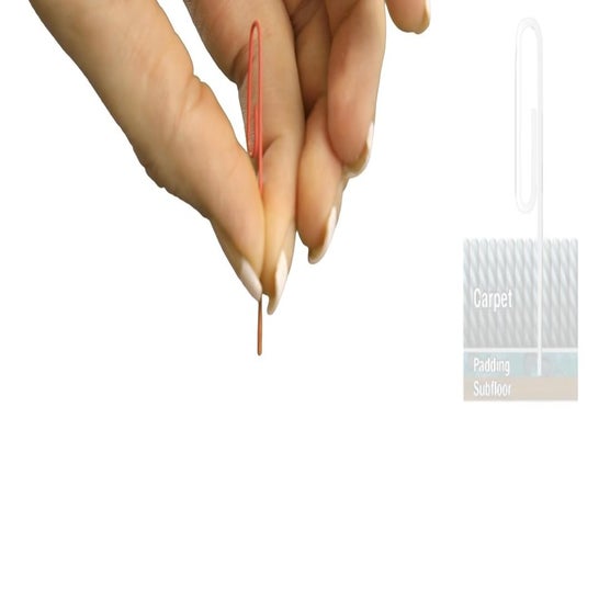 Play Product Video 1