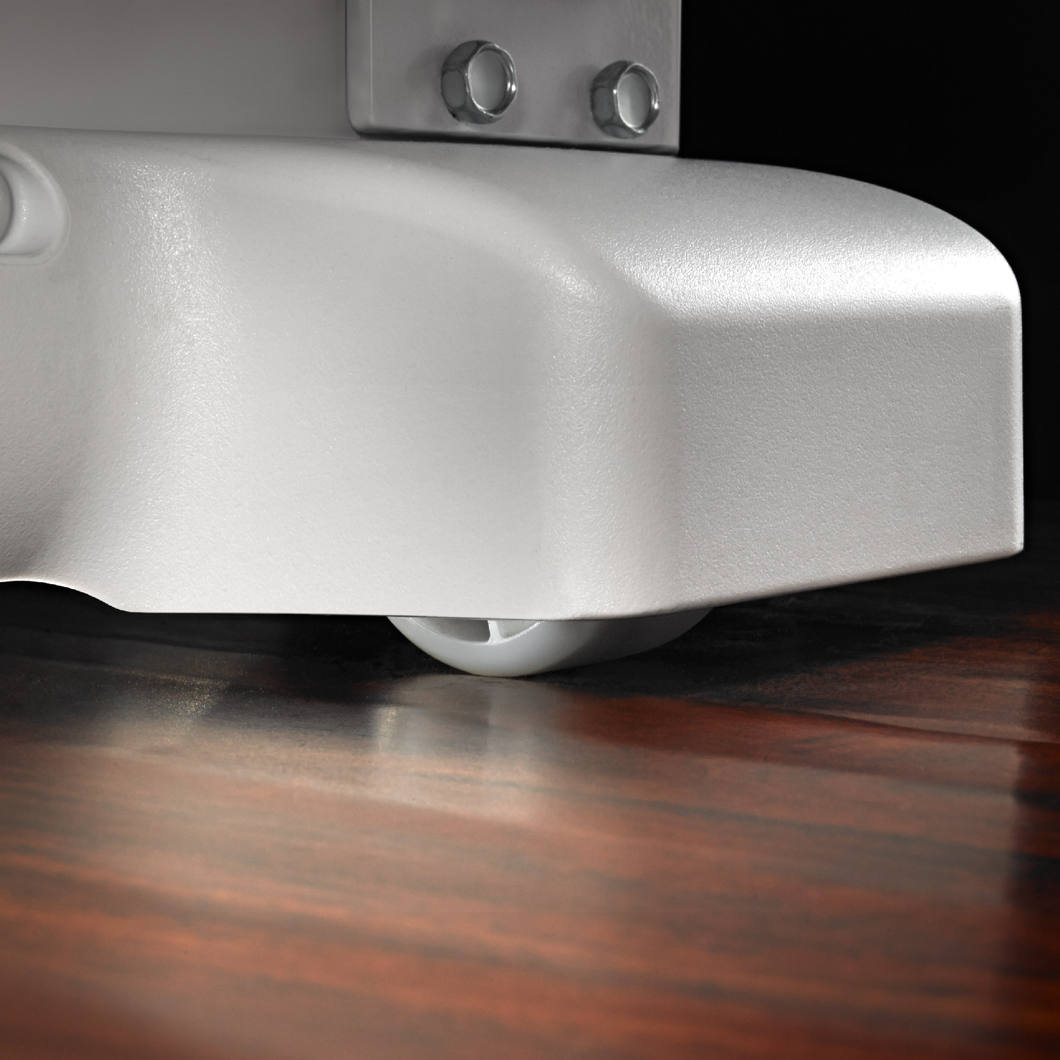 Enlarge Product Preview 6