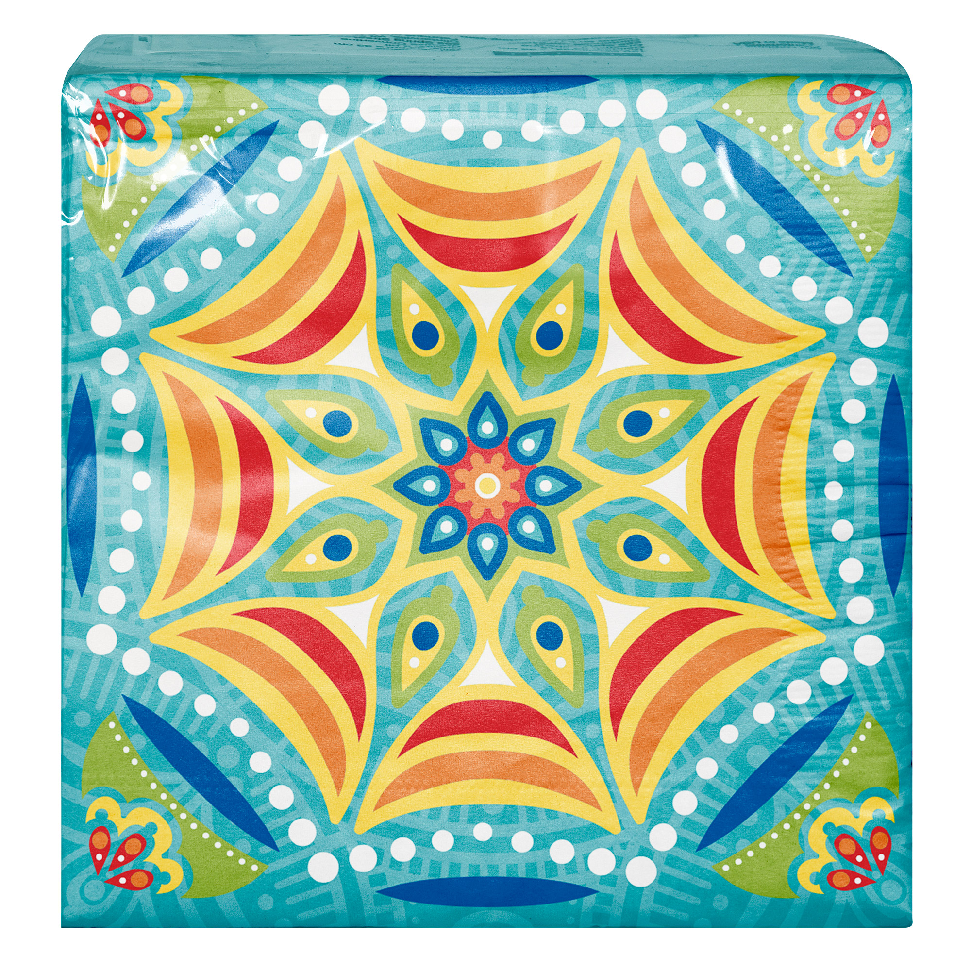 Enlarge Product Preview 5 Successfully Enriched by automation Job.