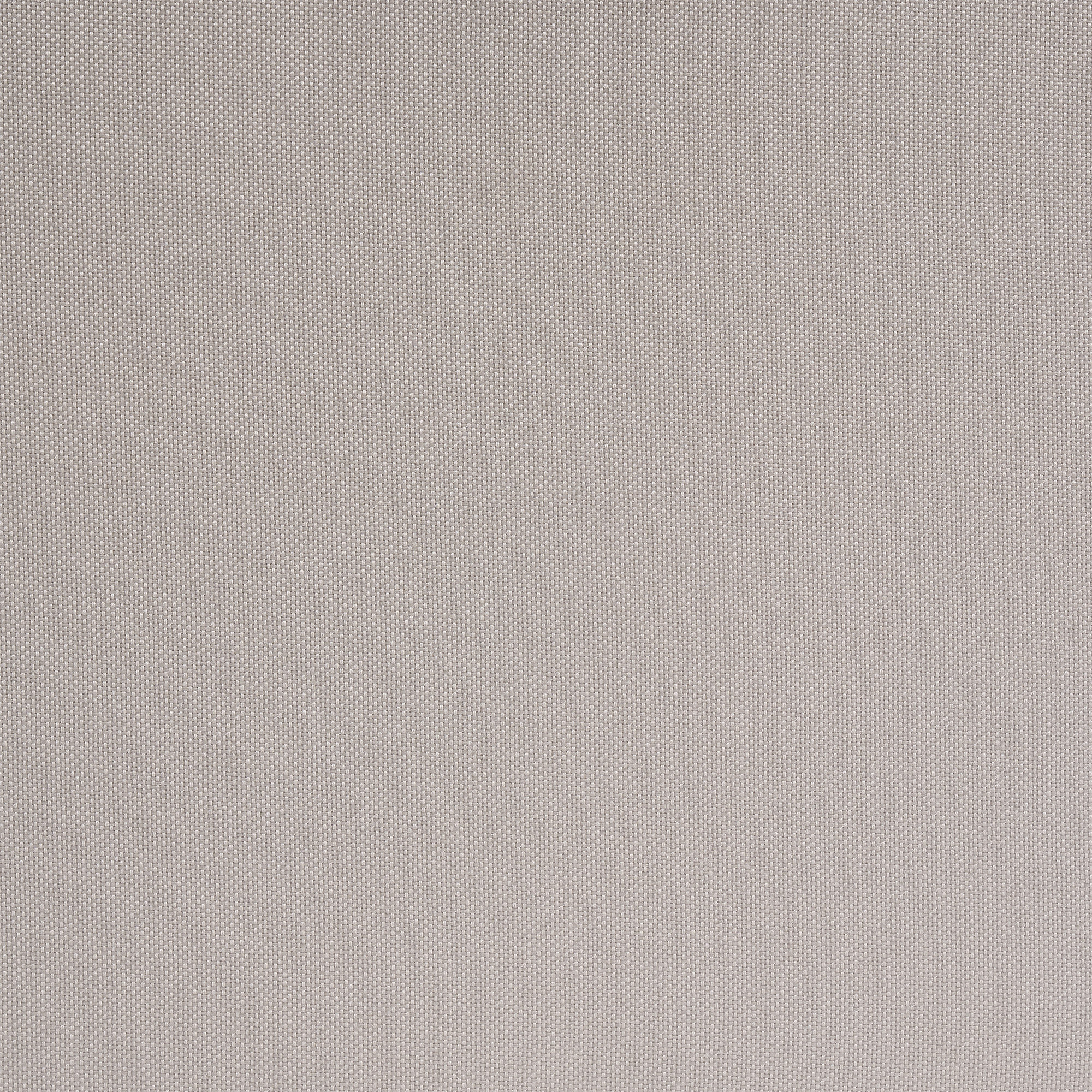 Enlarge Product Preview 8 Successfully Enriched by automation Job.