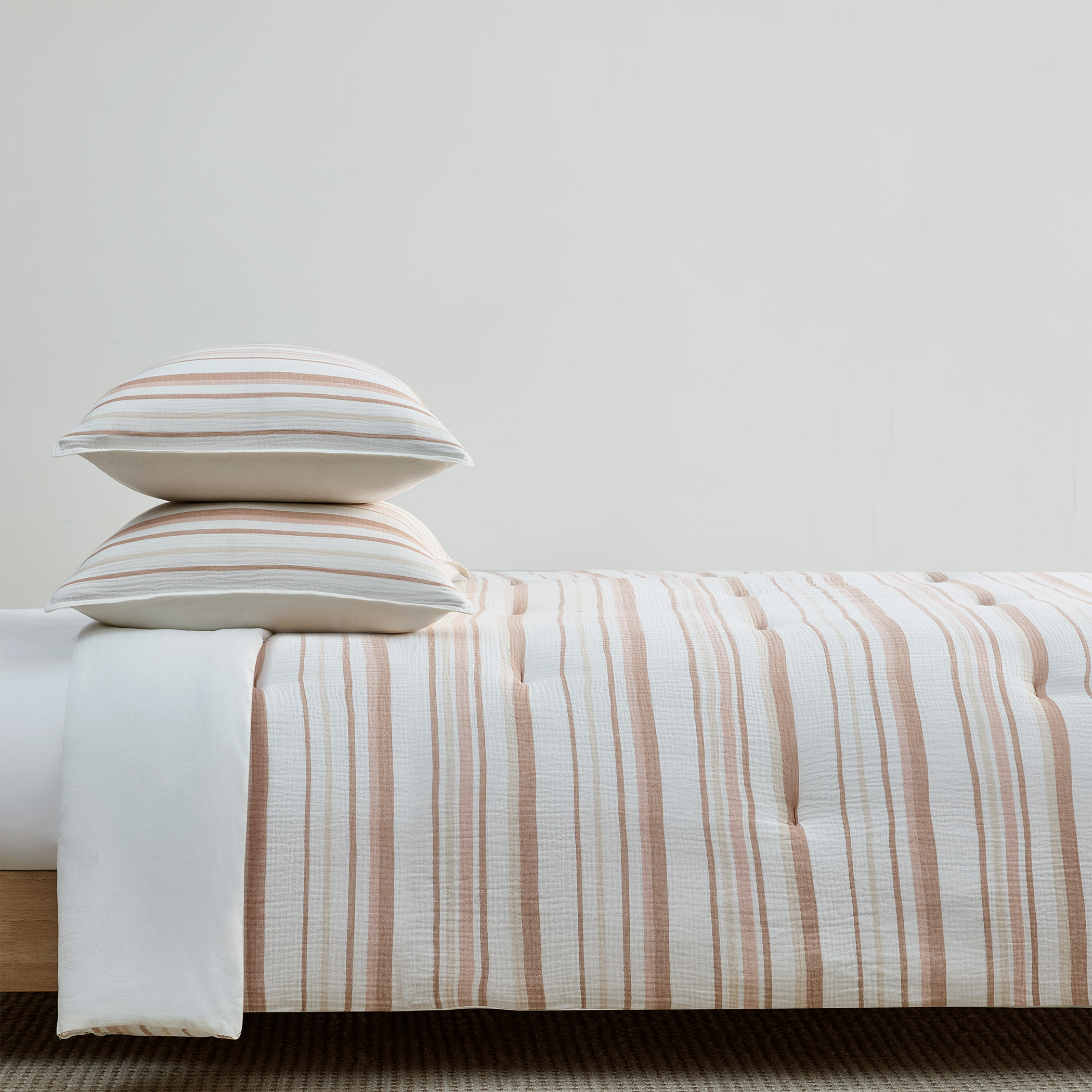 Enlarge Product Preview 4 Successfully Enriched by automation Job.