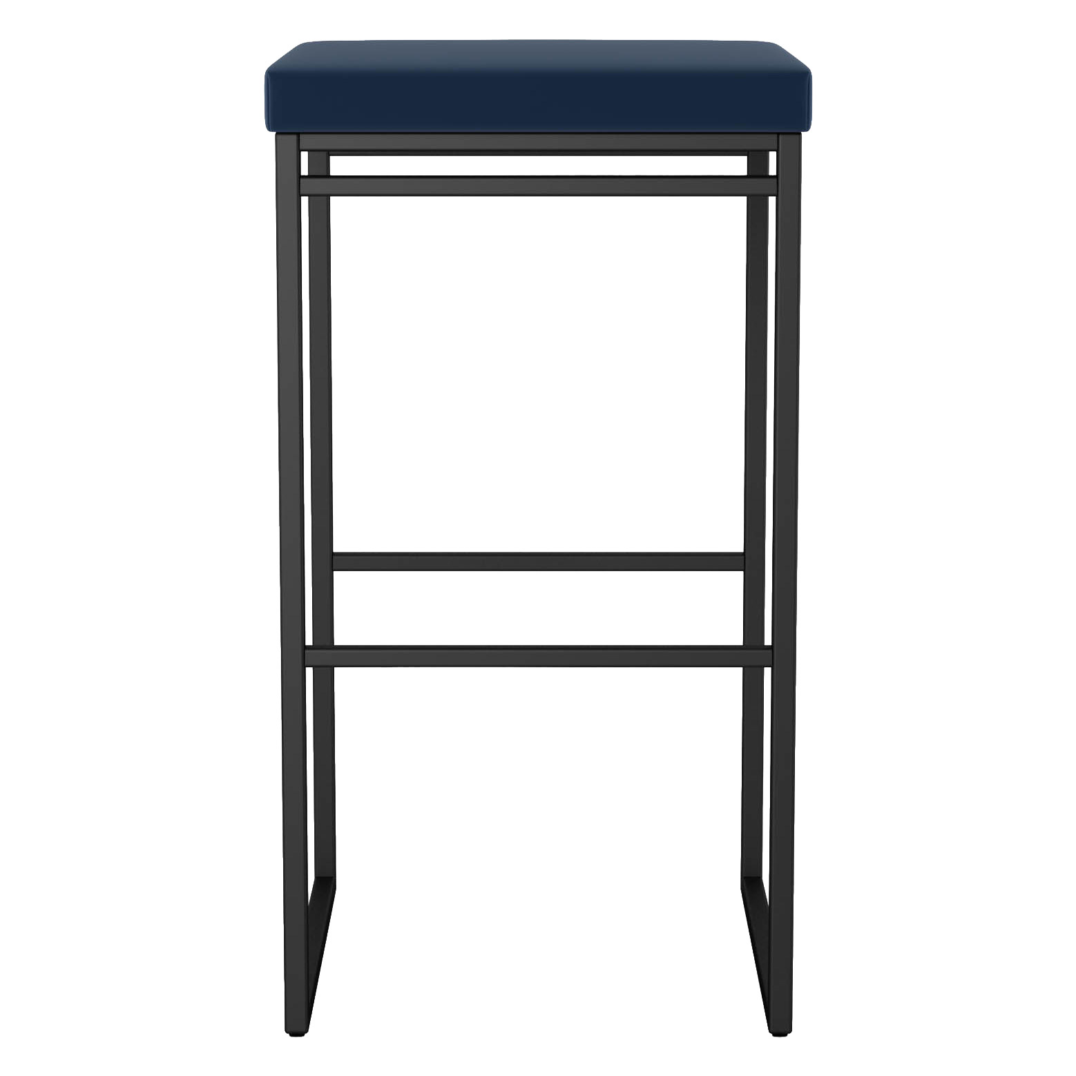 Enlarge Product Preview 5
