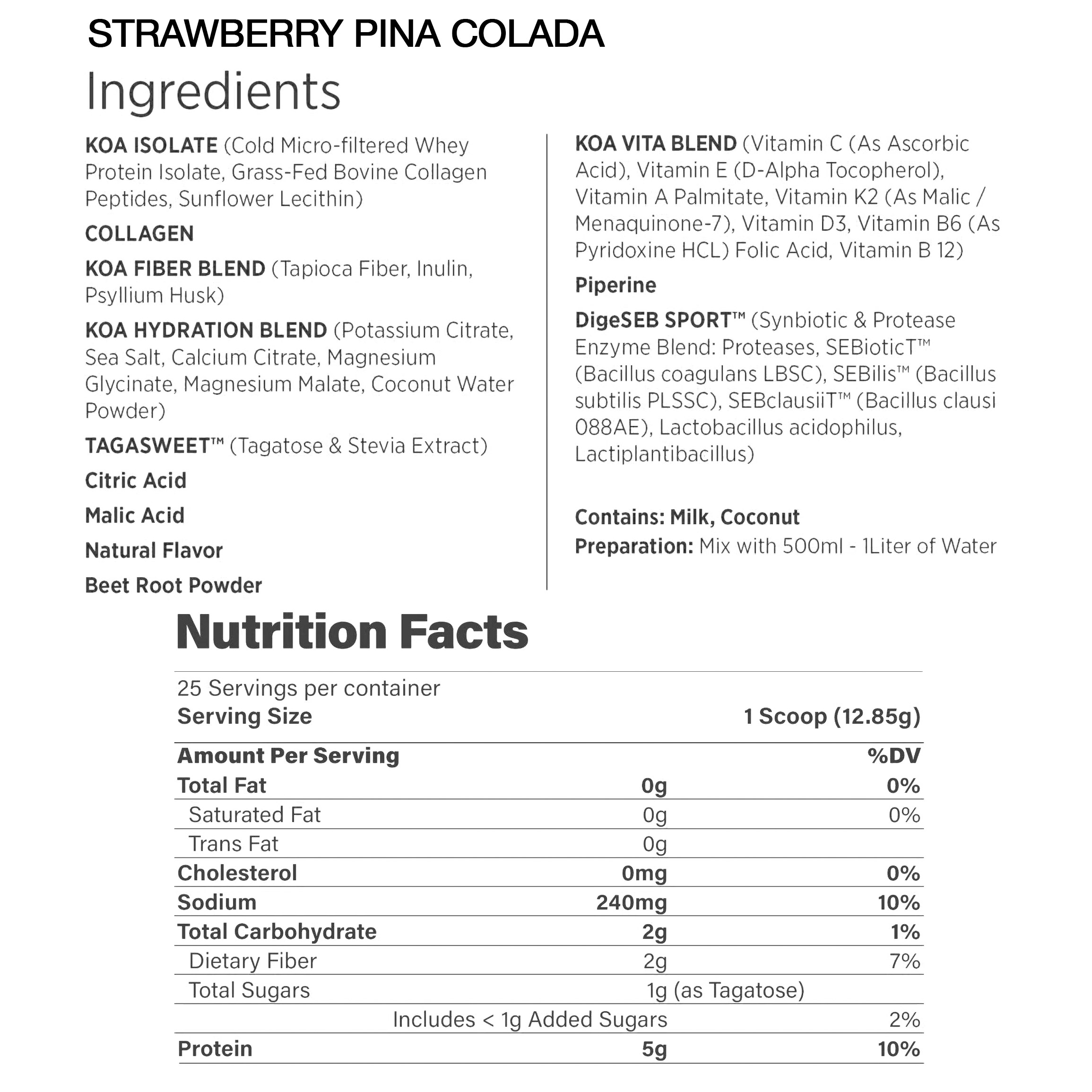 Enlarge Product Preview 2 Successfully Enriched by automation Job.