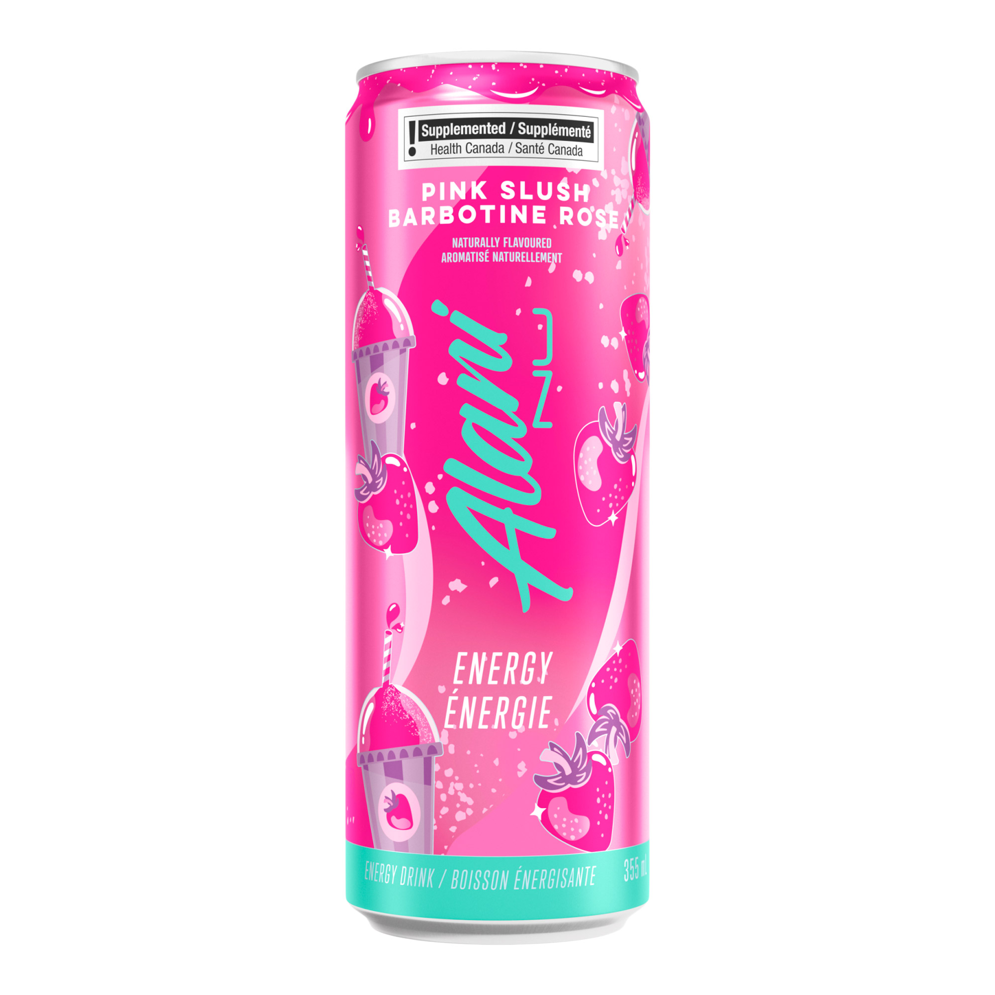 Enlarge Product Preview 4