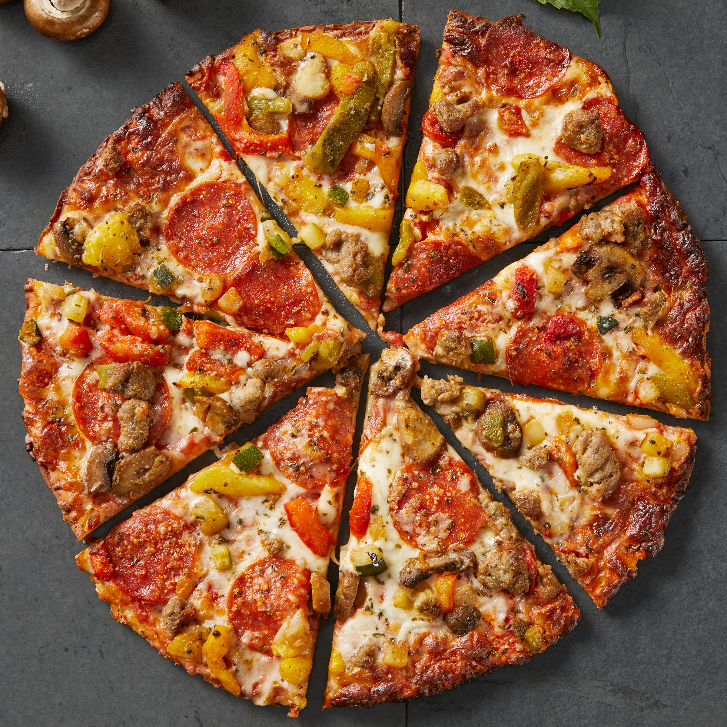 Enlarge Product Preview 6