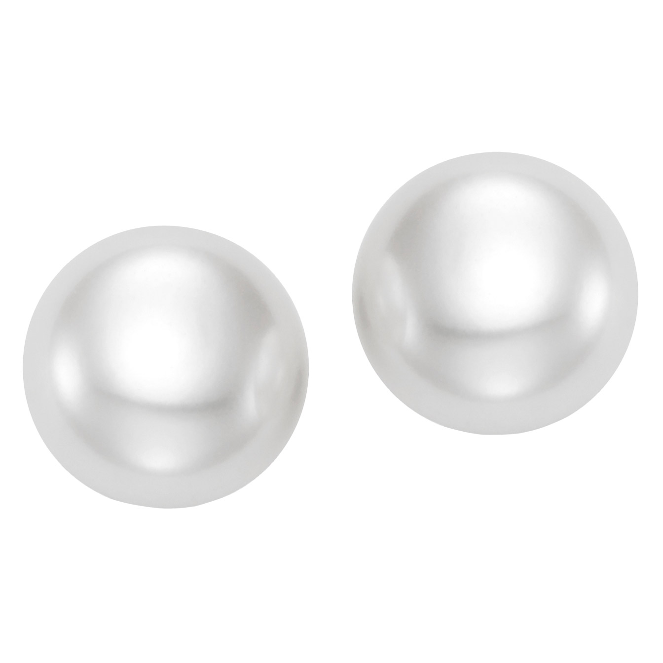 Enlarge Product Preview 2