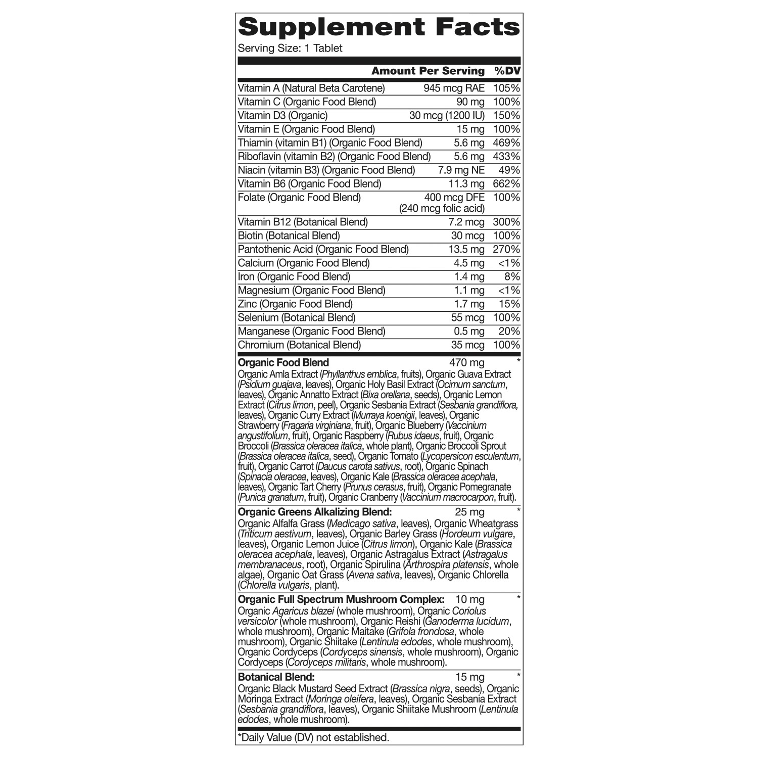 Enlarge Product Preview 5 Successfully Enriched by automation Job.