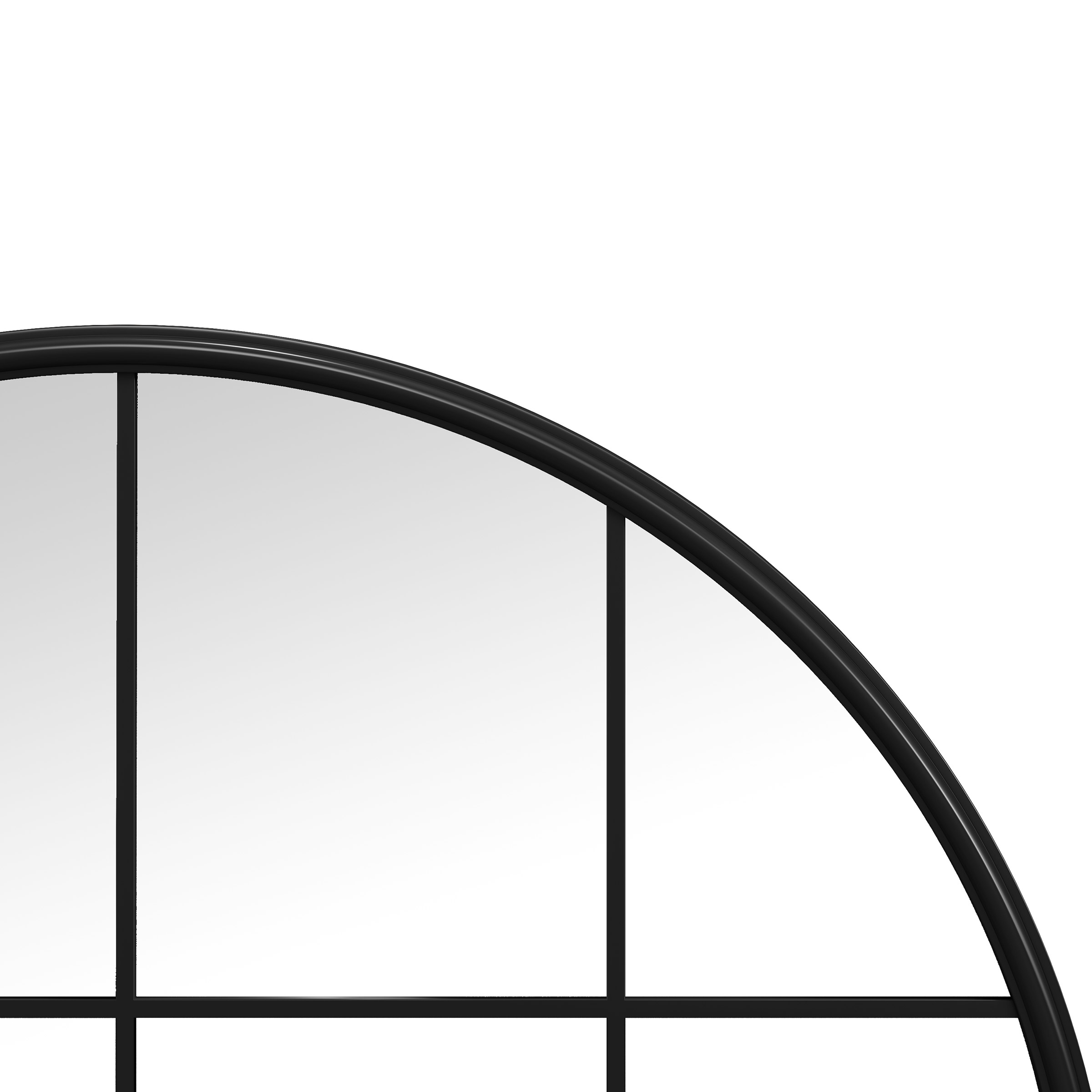 Enlarge Product Preview 5