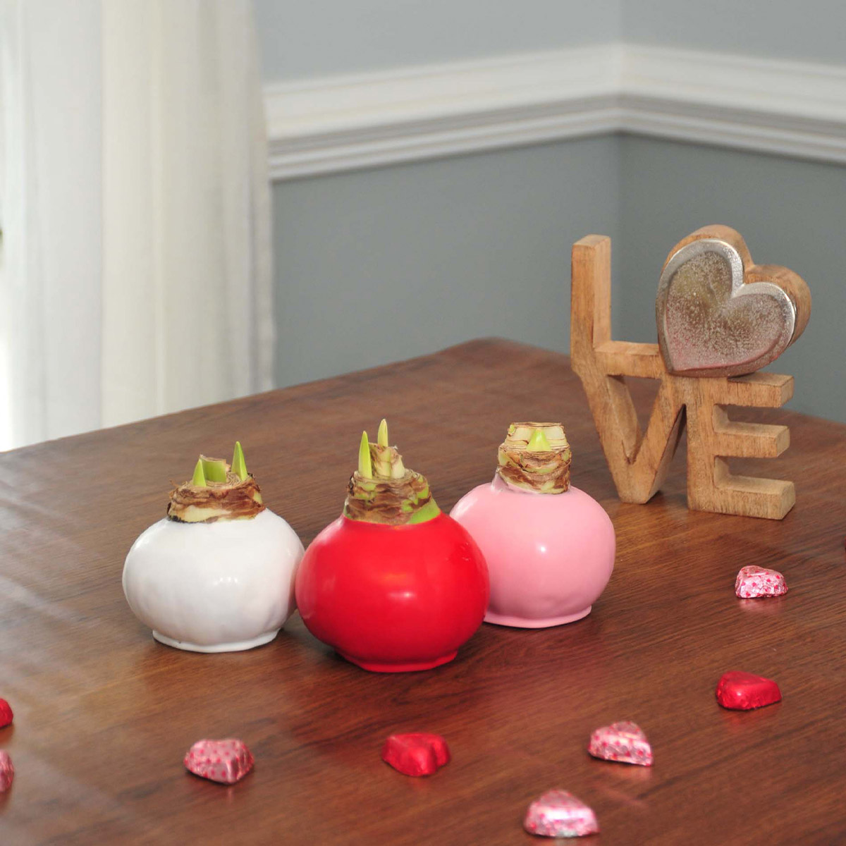 Enlarge Product Preview 4