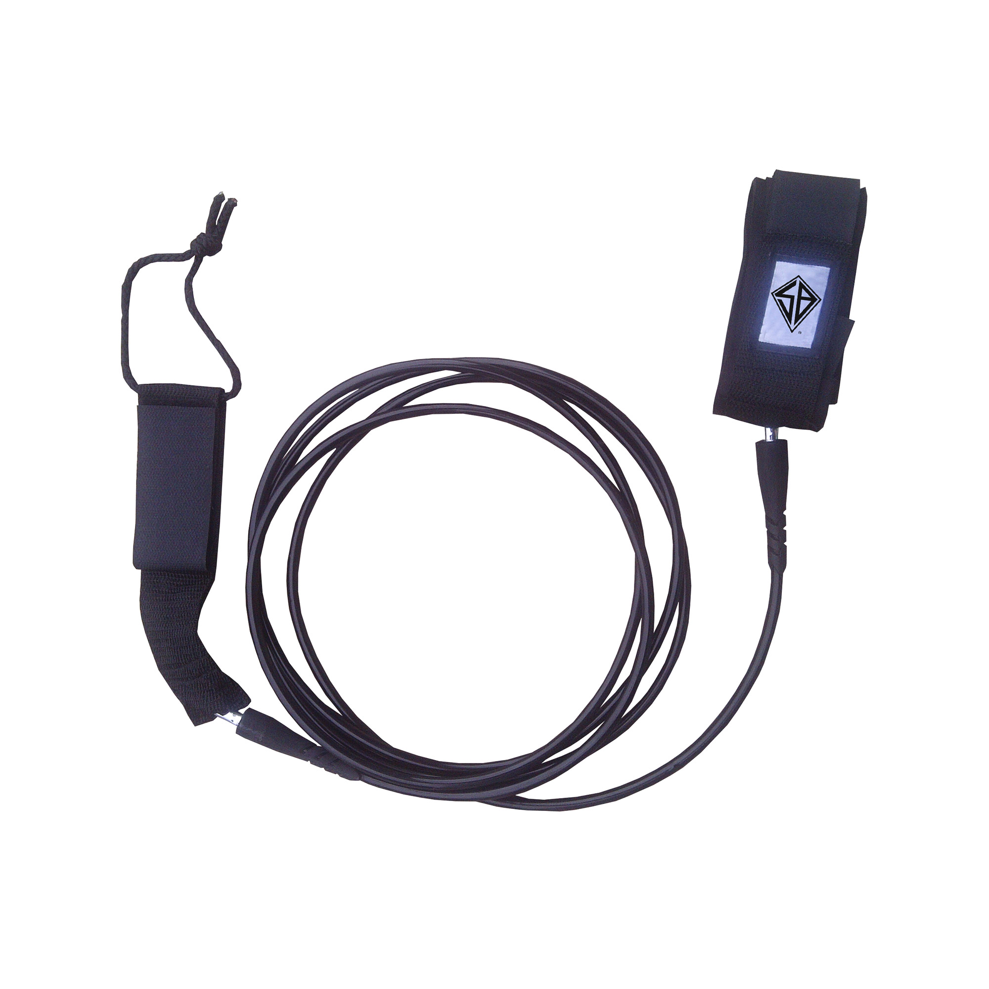 Enlarge Product Preview 6