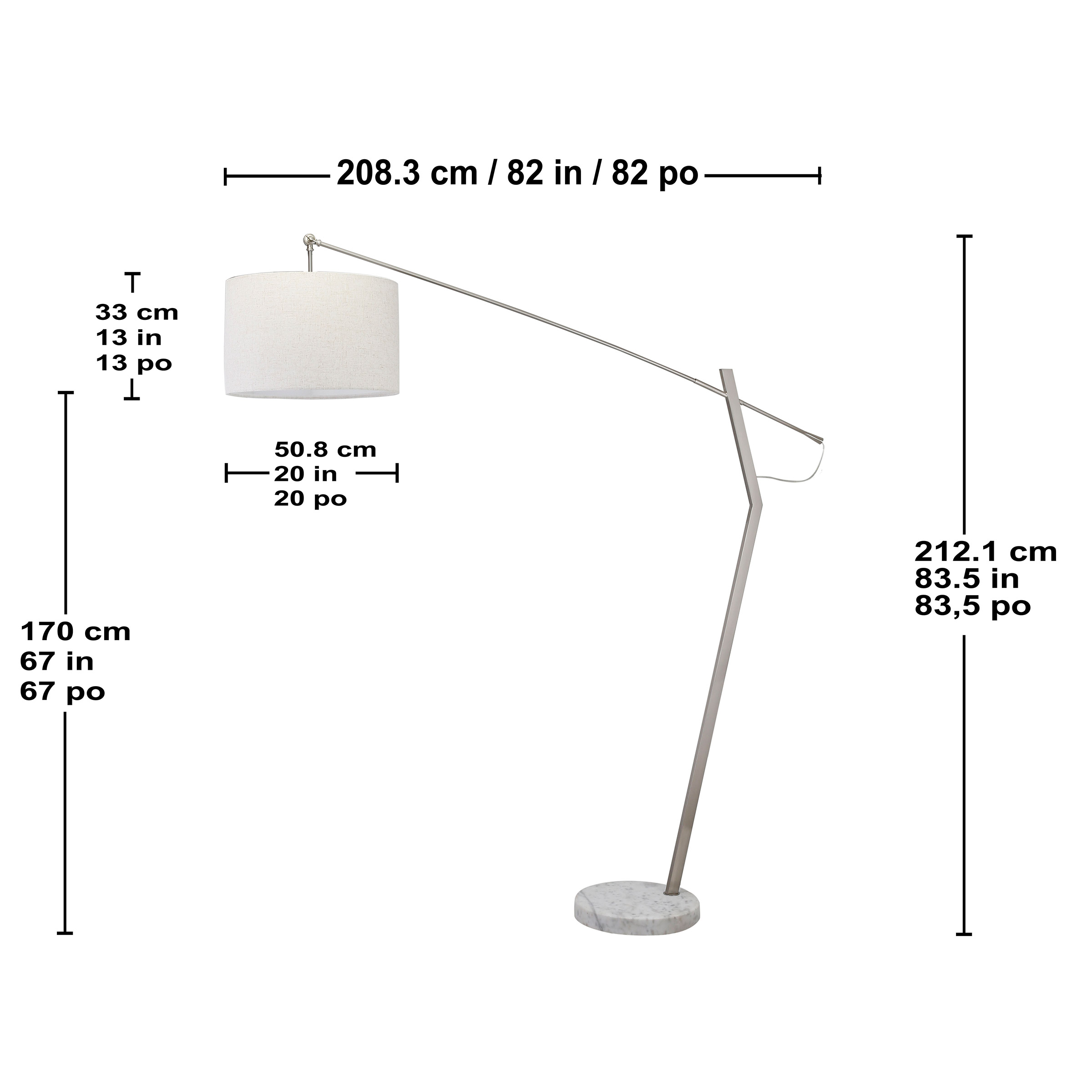 Enlarge Product Preview 7