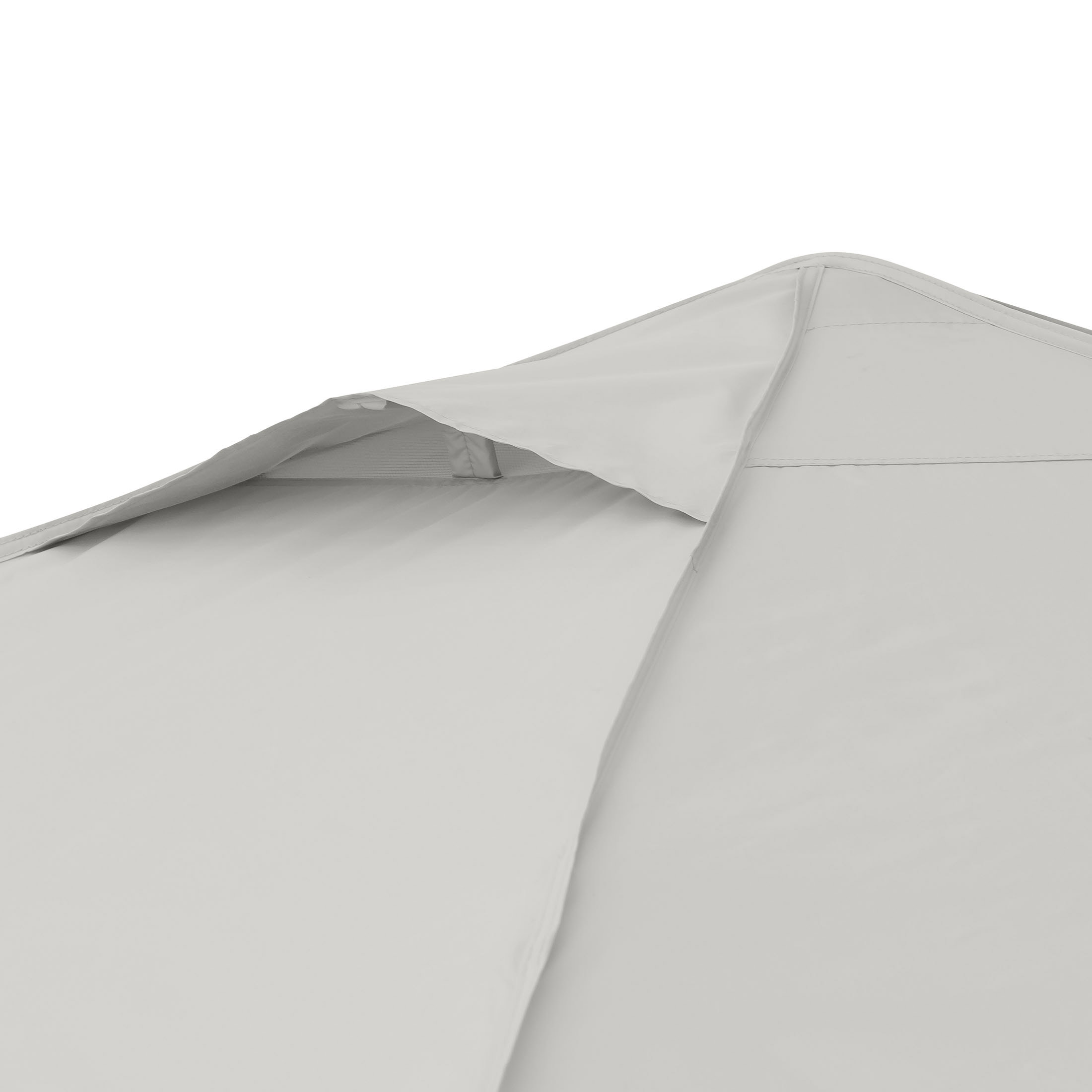 Enlarge Product Preview 6 Successfully Enriched by automation Job.