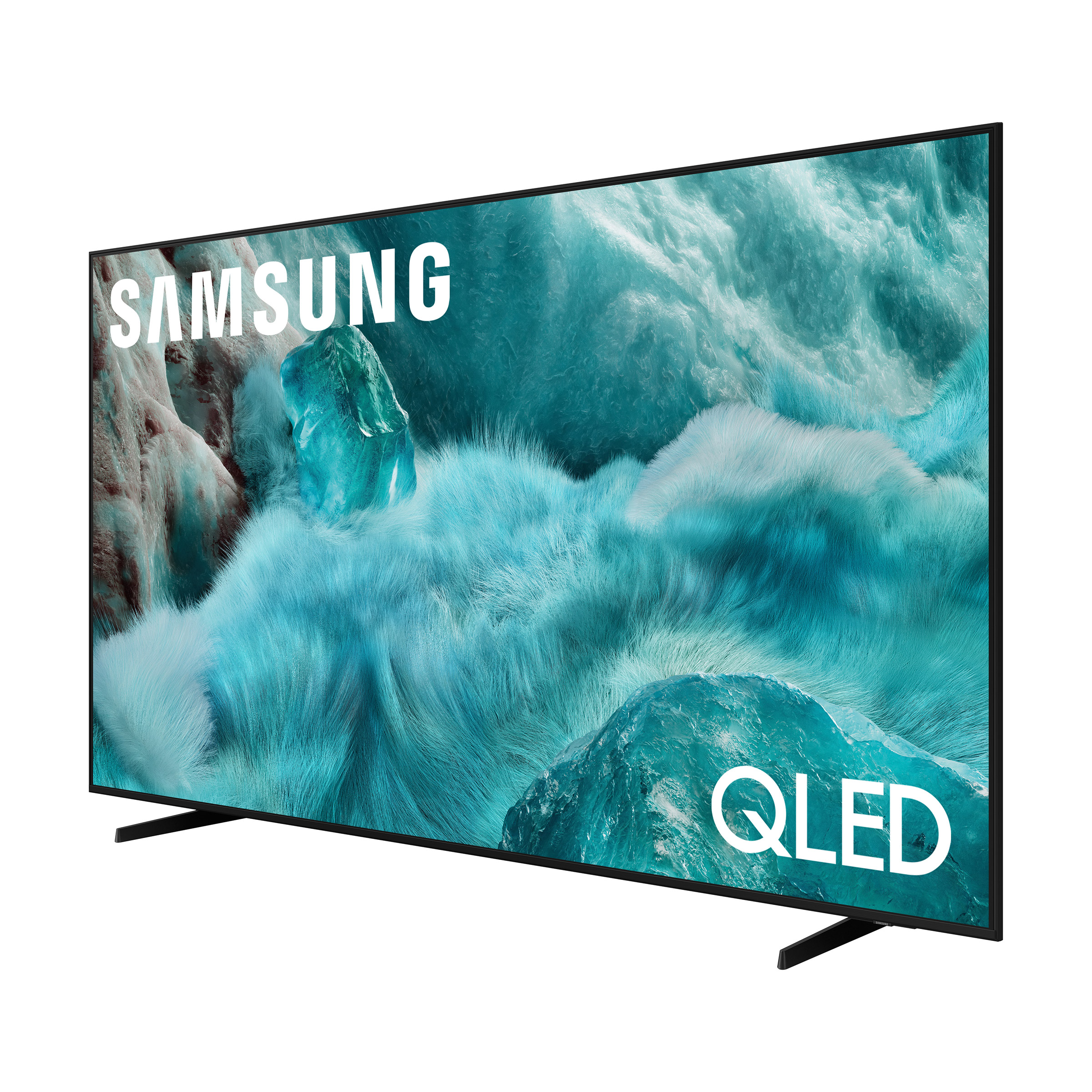 Enlarge Product Preview 4 Successfully Enriched by automation Job.