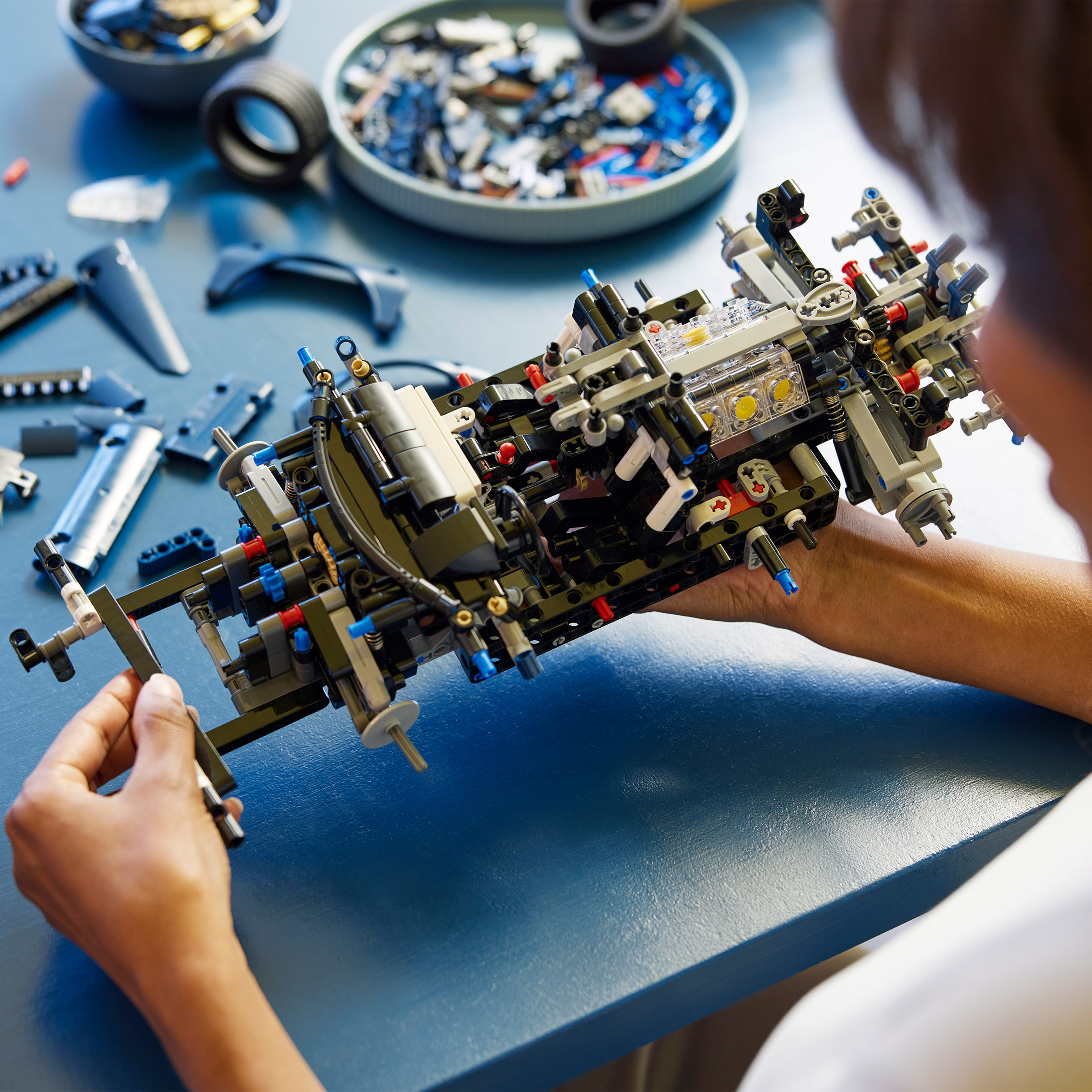 Enlarge Product Preview 4