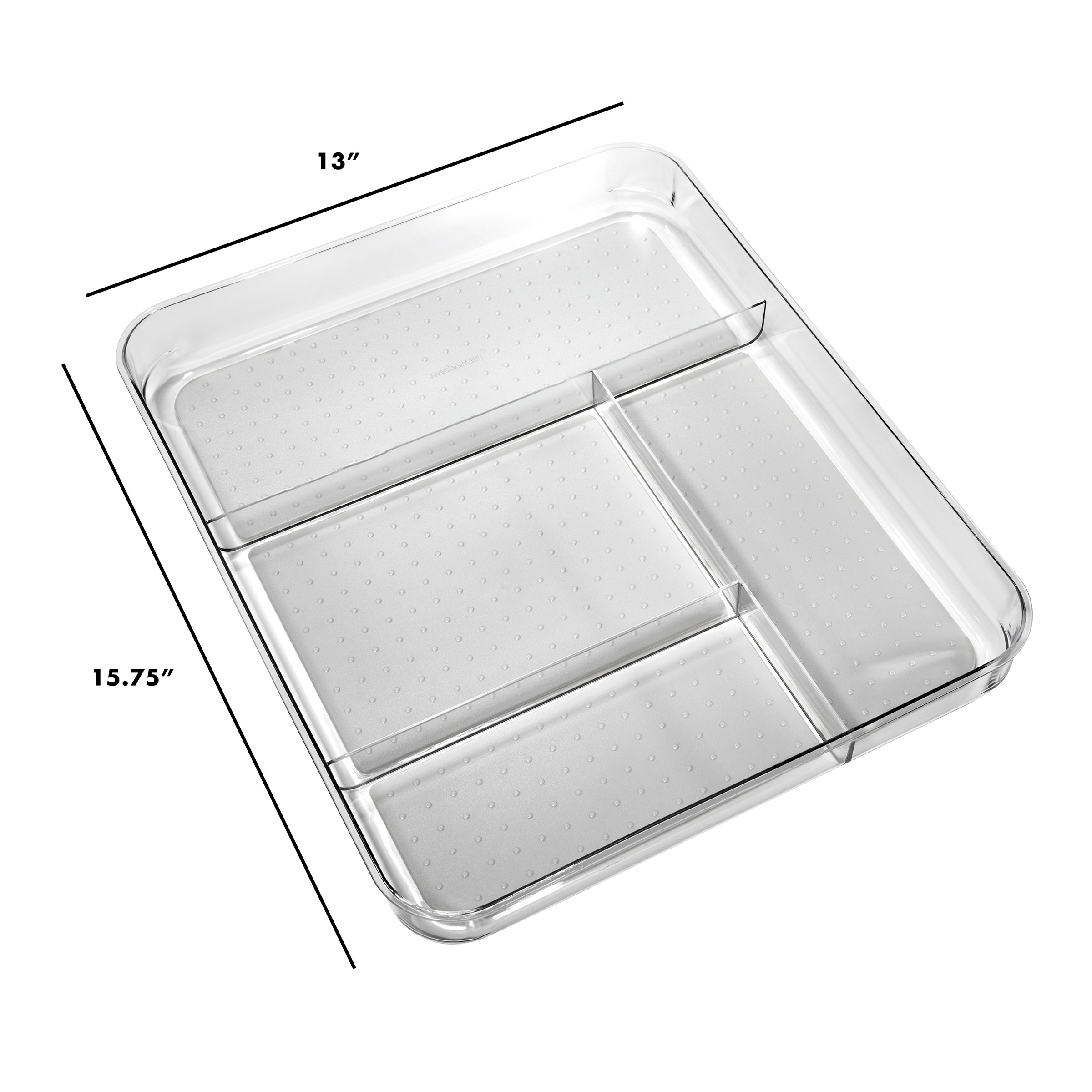 Enlarge Product Preview 7 Successfully Enriched by automation Job.