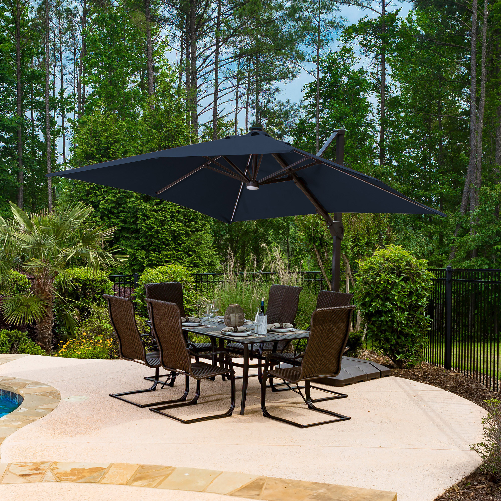 Enlarge Product Preview 3