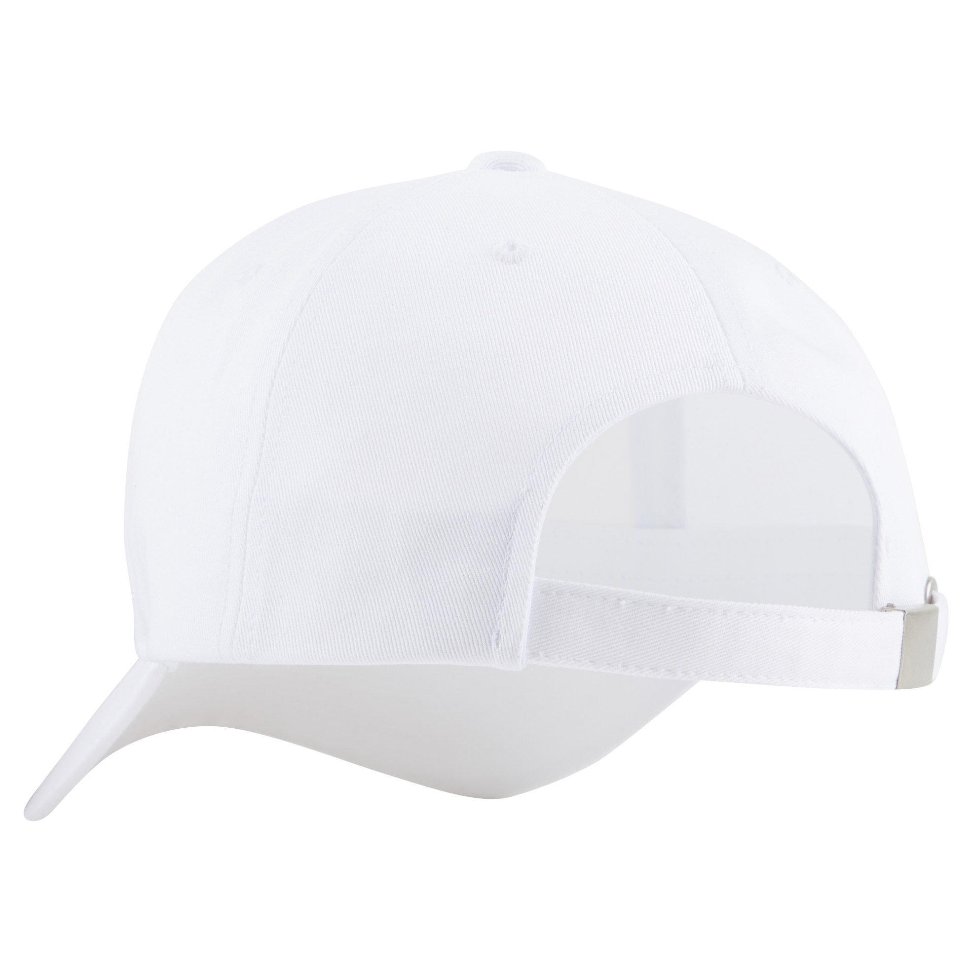 Enlarge Product Preview 6