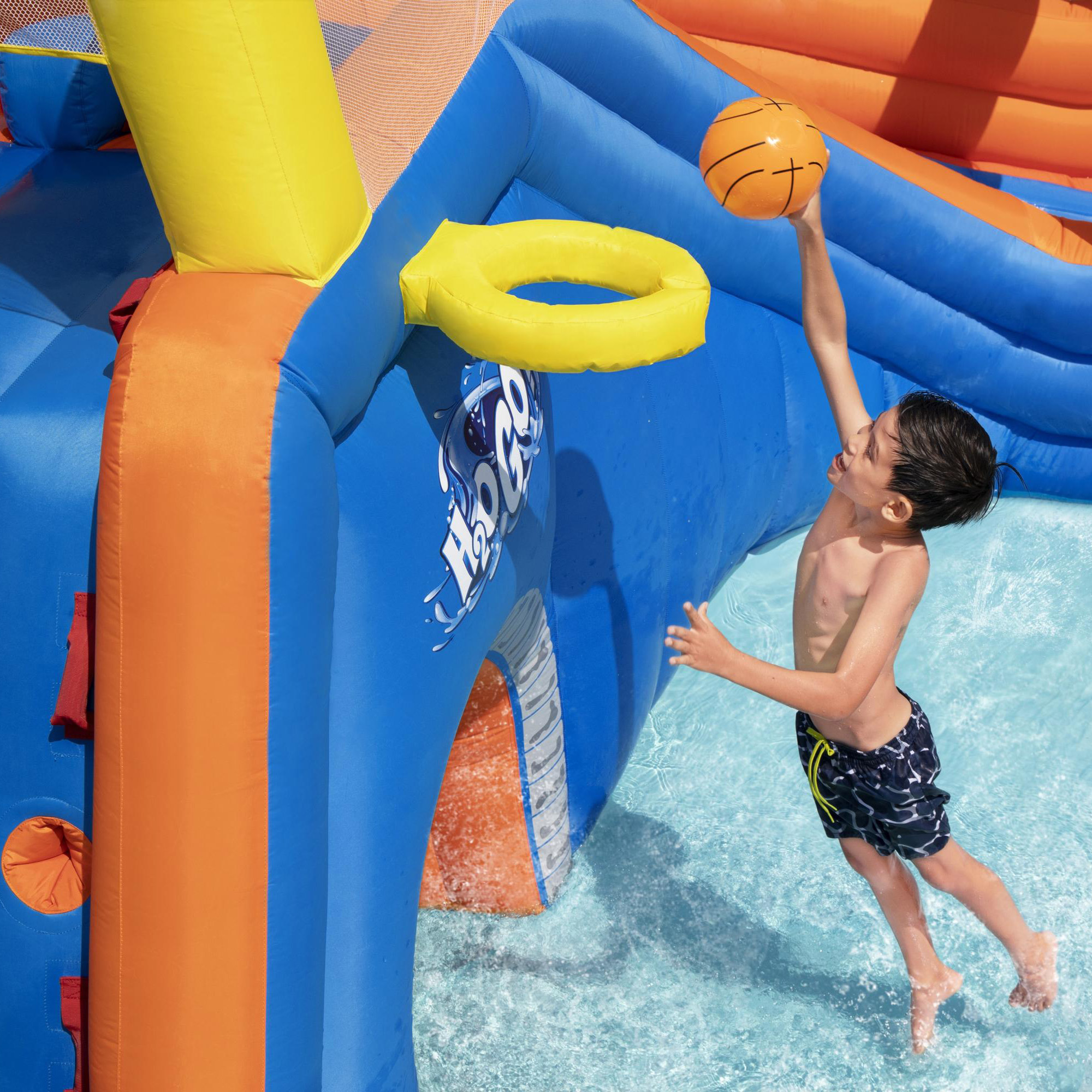 Enlarge Product Preview 6