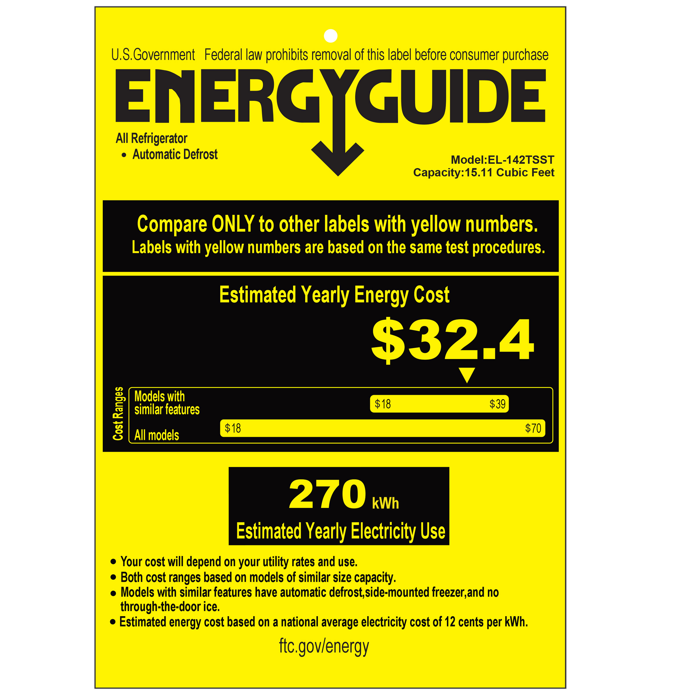 Enlarge Product Preview 3