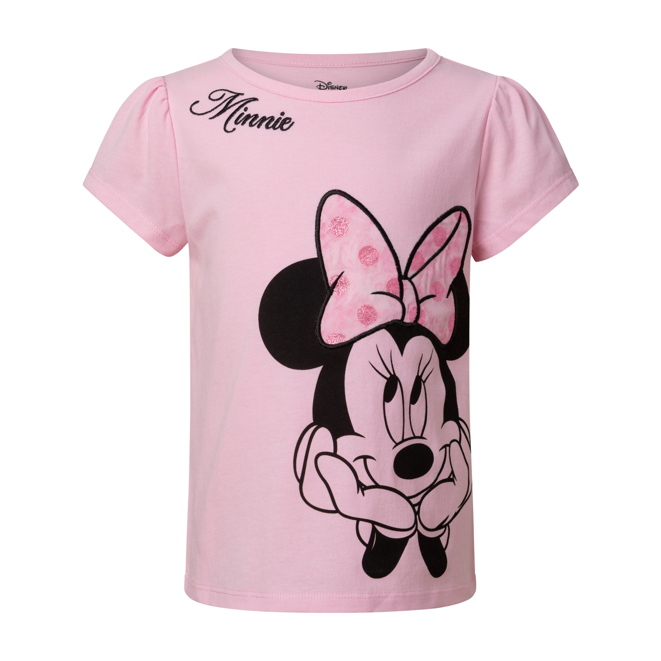 Character Kids' 5-piece Set | Costco