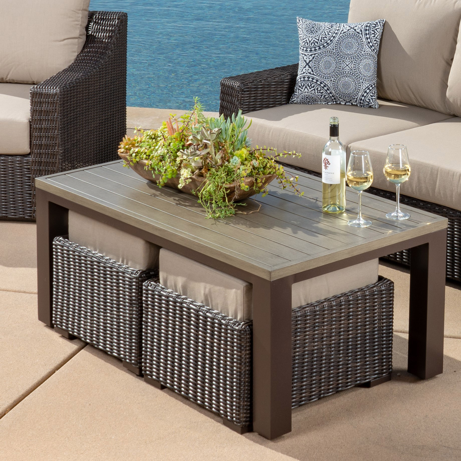 Enlarge Product Preview 4