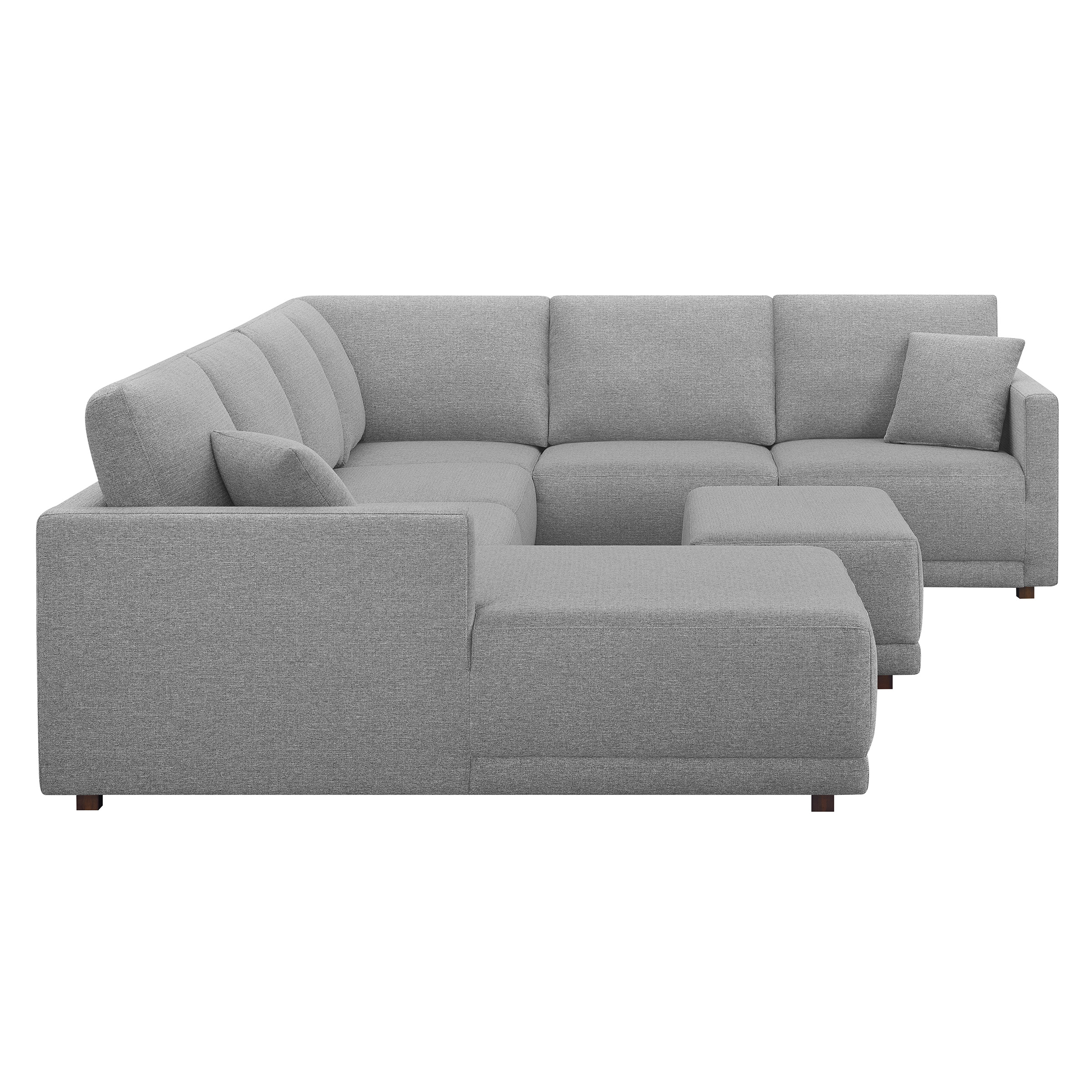 Enlarge Product Preview 3