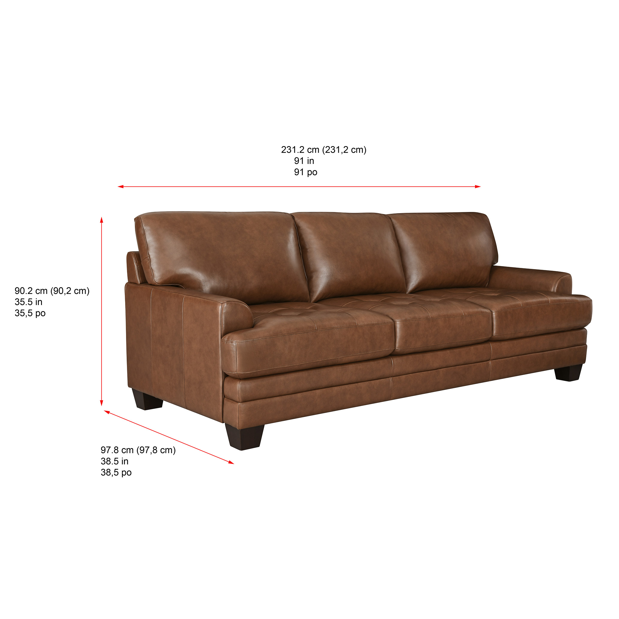 Enlarge Product Preview 6