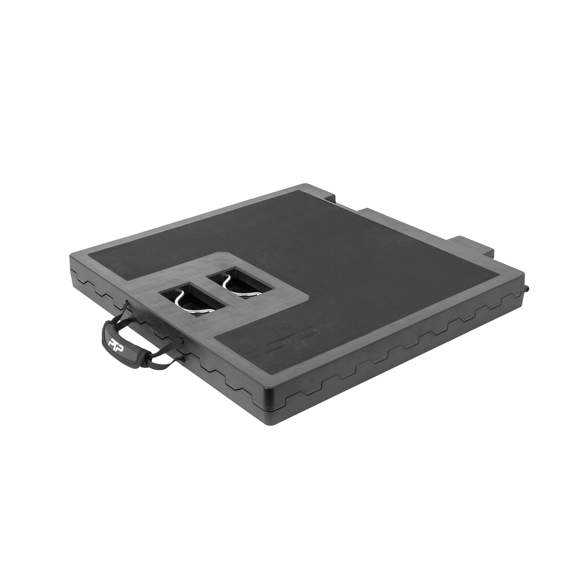 Enlarge Product Preview 5