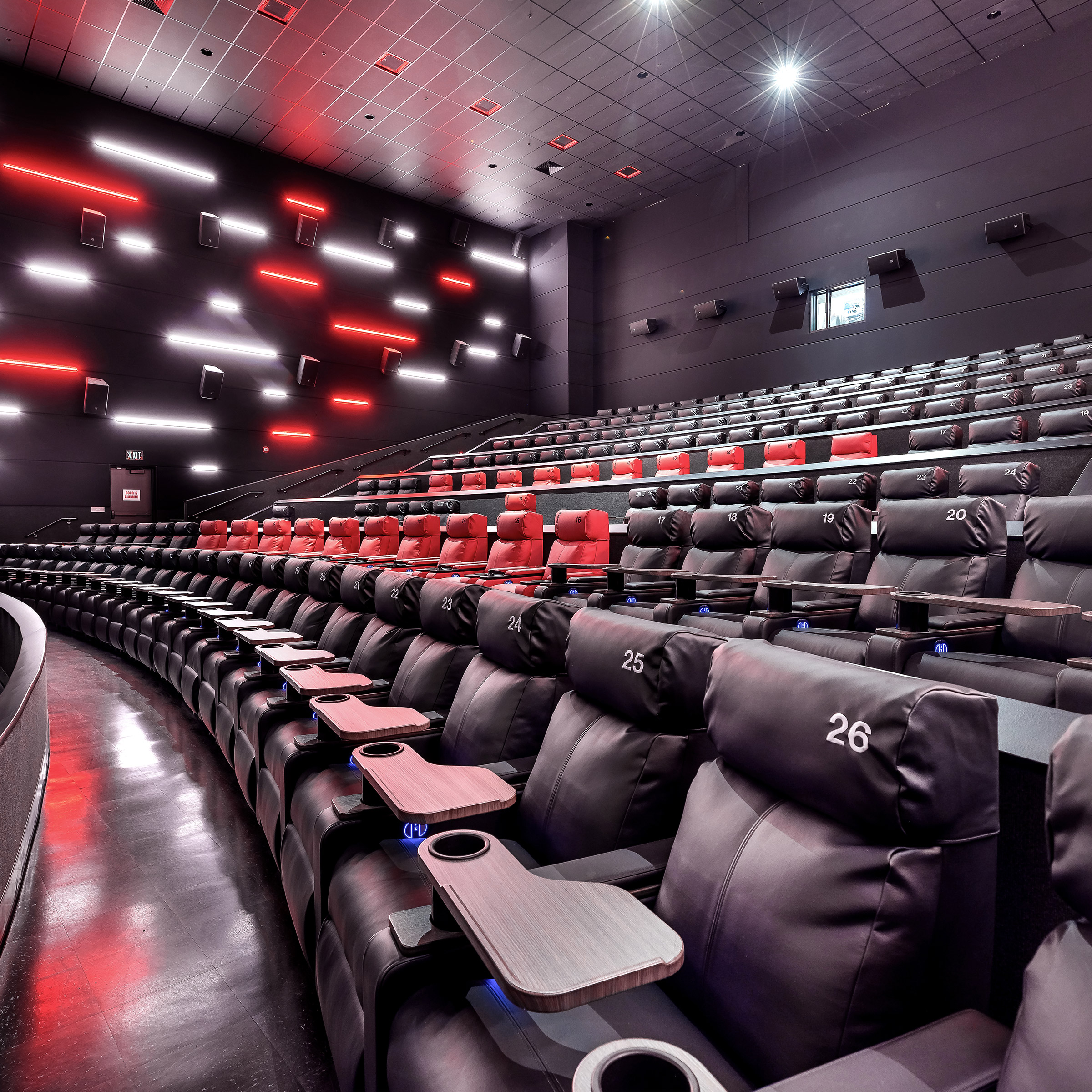 Enlarge Product Preview 2 Successfully Enriched by automation Job.