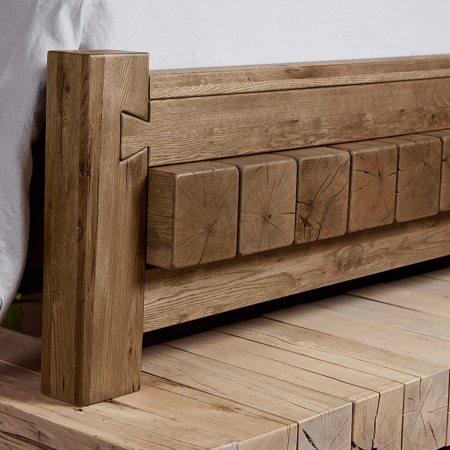 Enlarge Product Preview 4