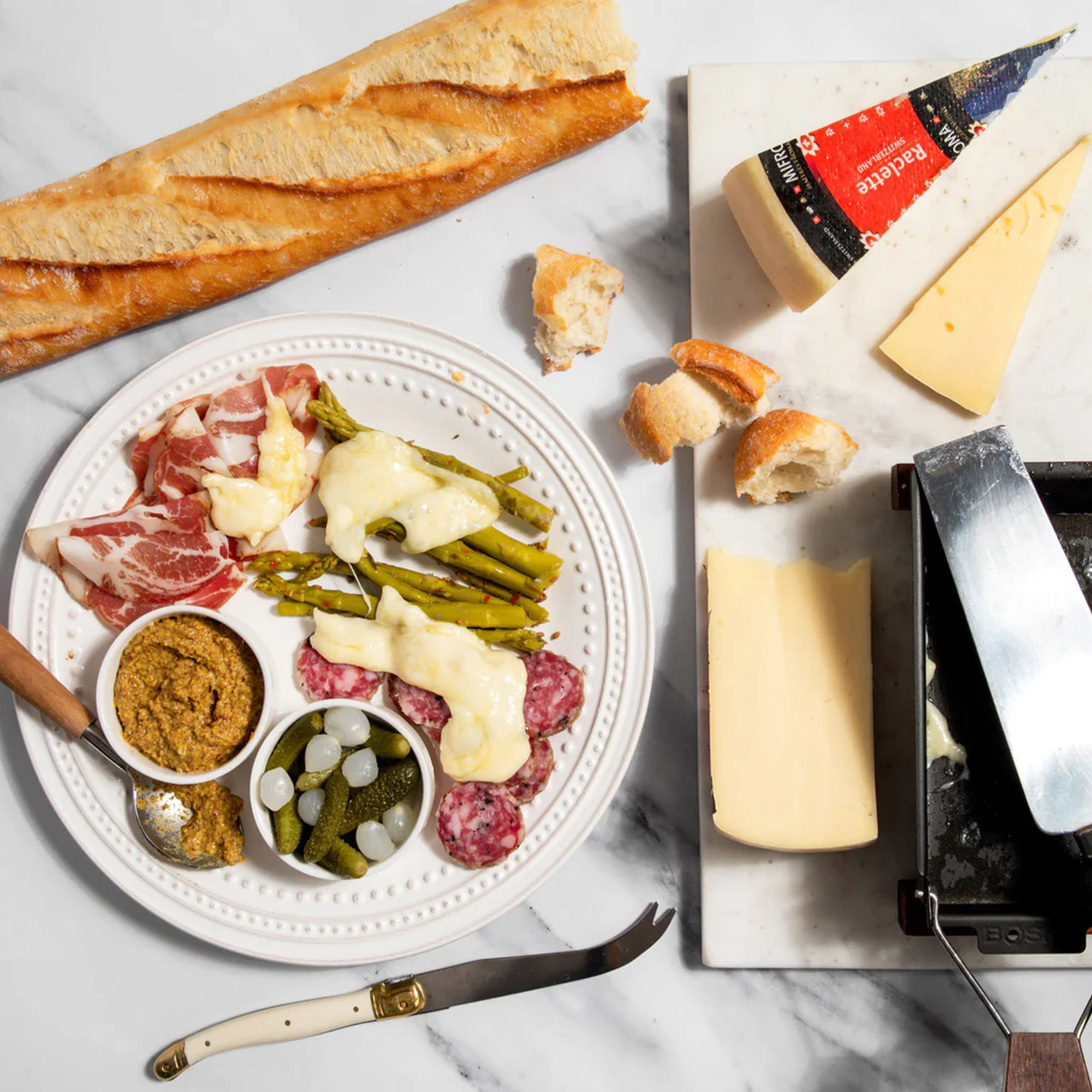 Enlarge Product Preview 2