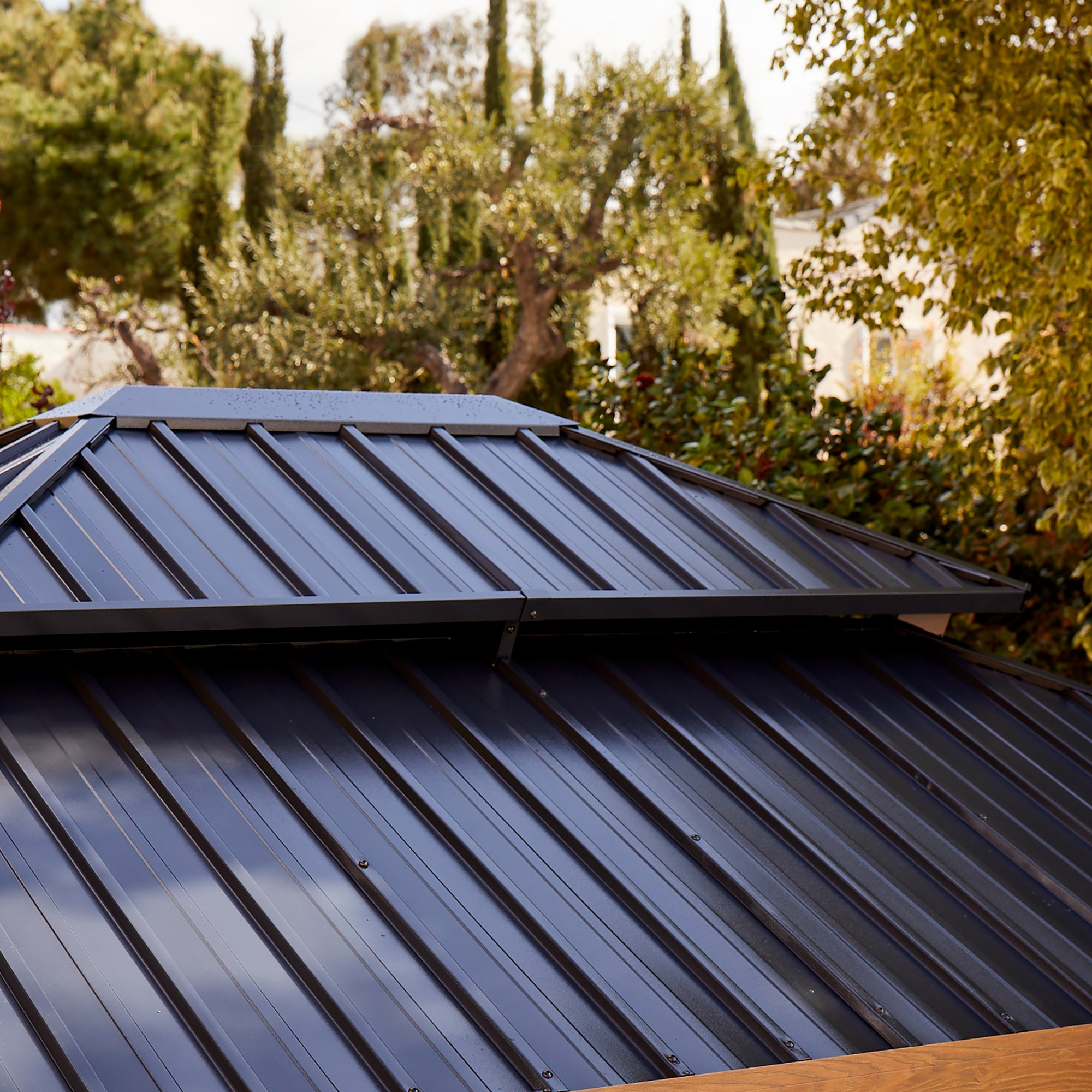 Enlarge Product Preview 5 Successfully Enriched by automation Job.