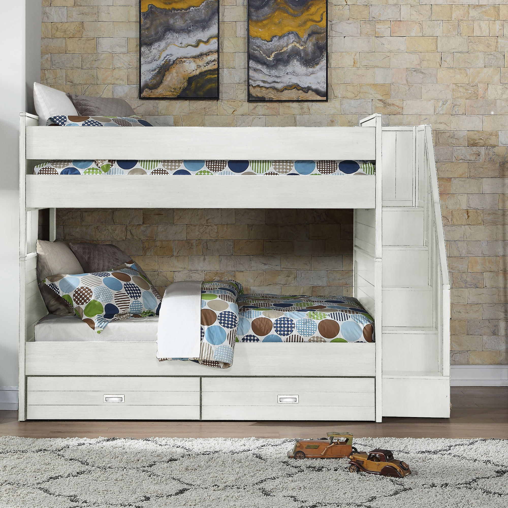 Enlarge Product Preview 3 Automation Job: Item Number not available in CMC.