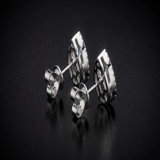 Play Product Video 1