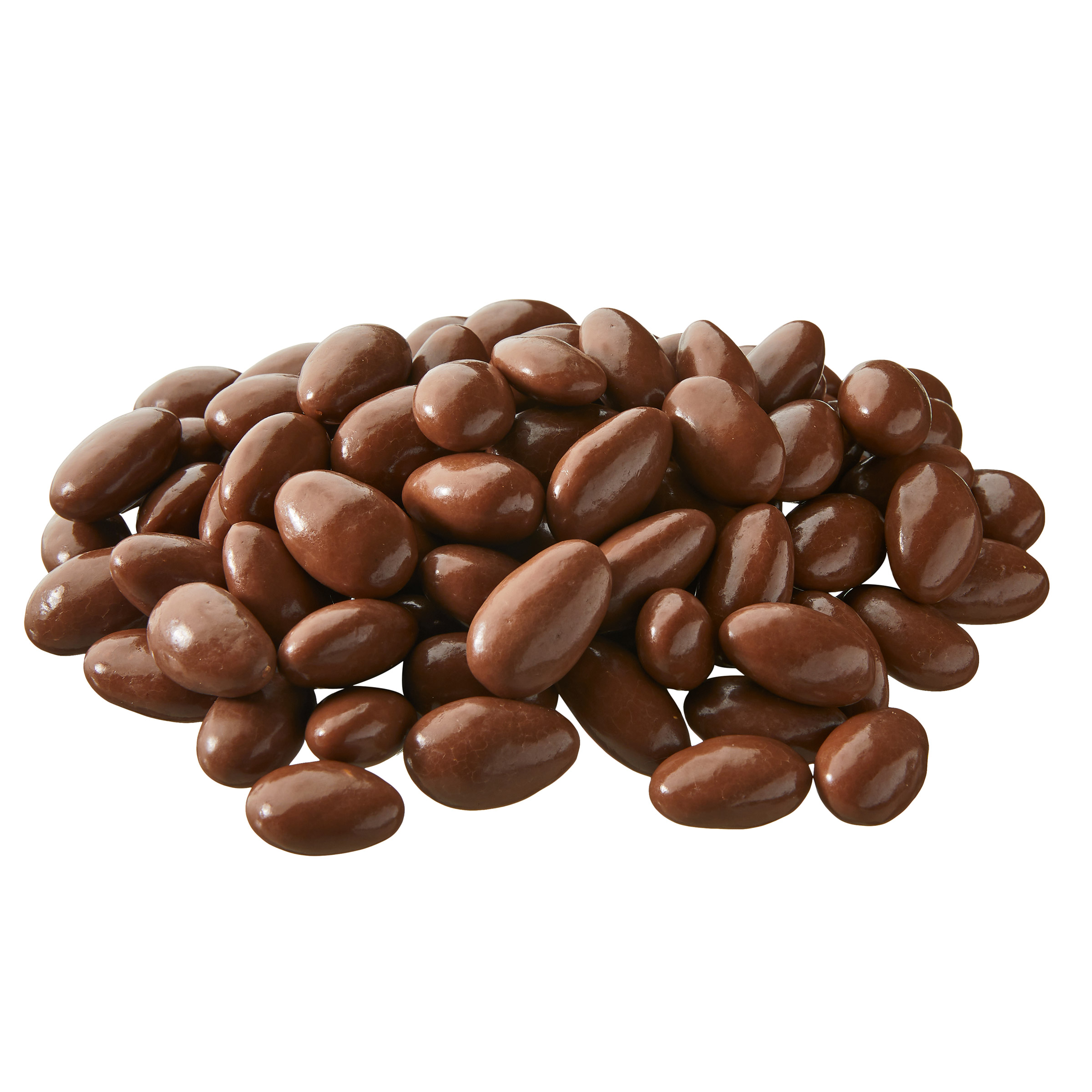 Enlarge Product Preview 7