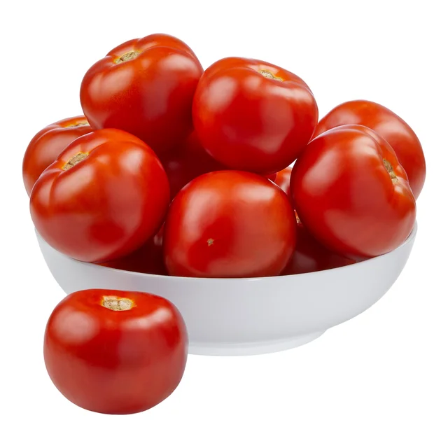 Beefsteak Tomatoes Oceanside Pole, 5 lbs