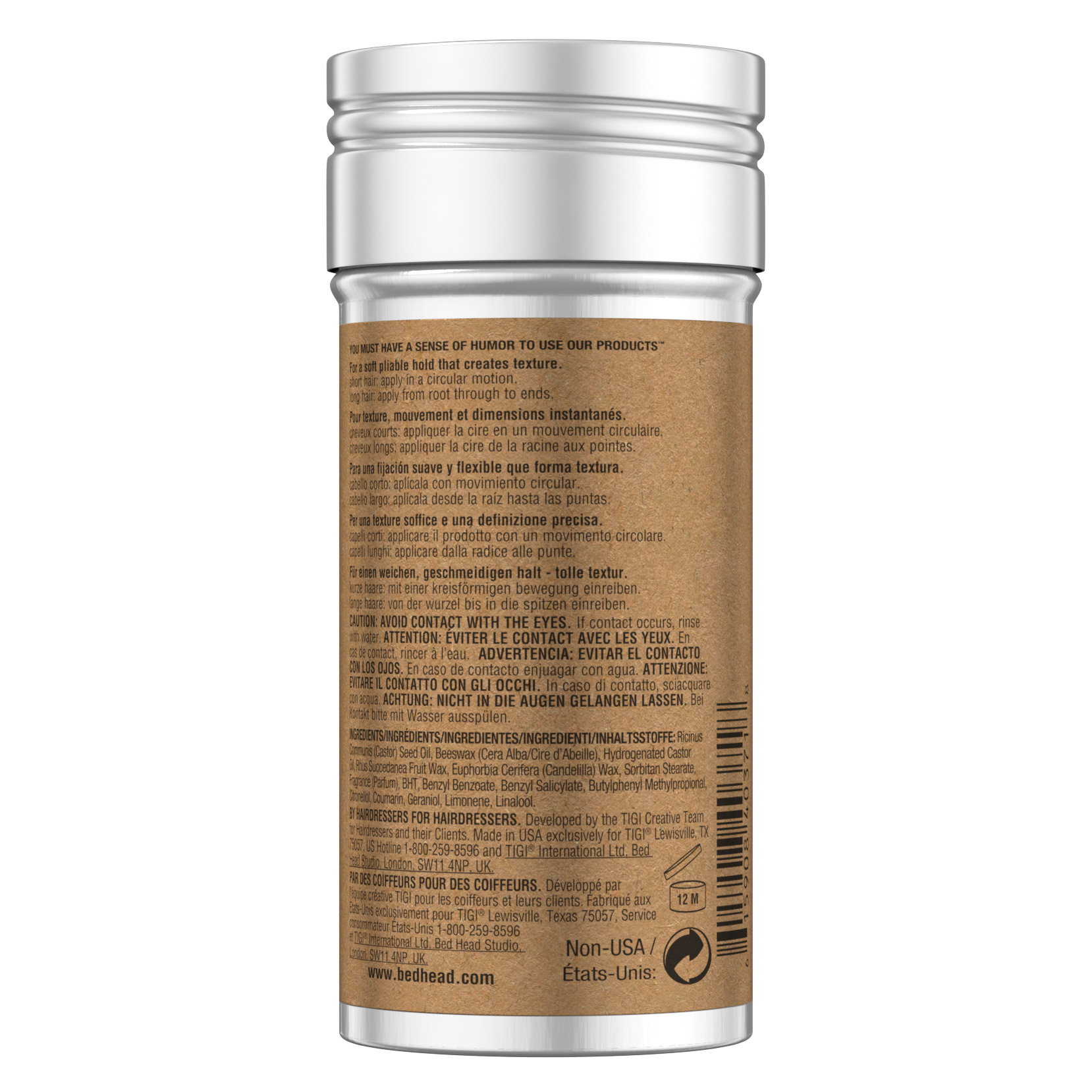 Enlarge Product Preview 2 Successfully Enriched by automation Job.