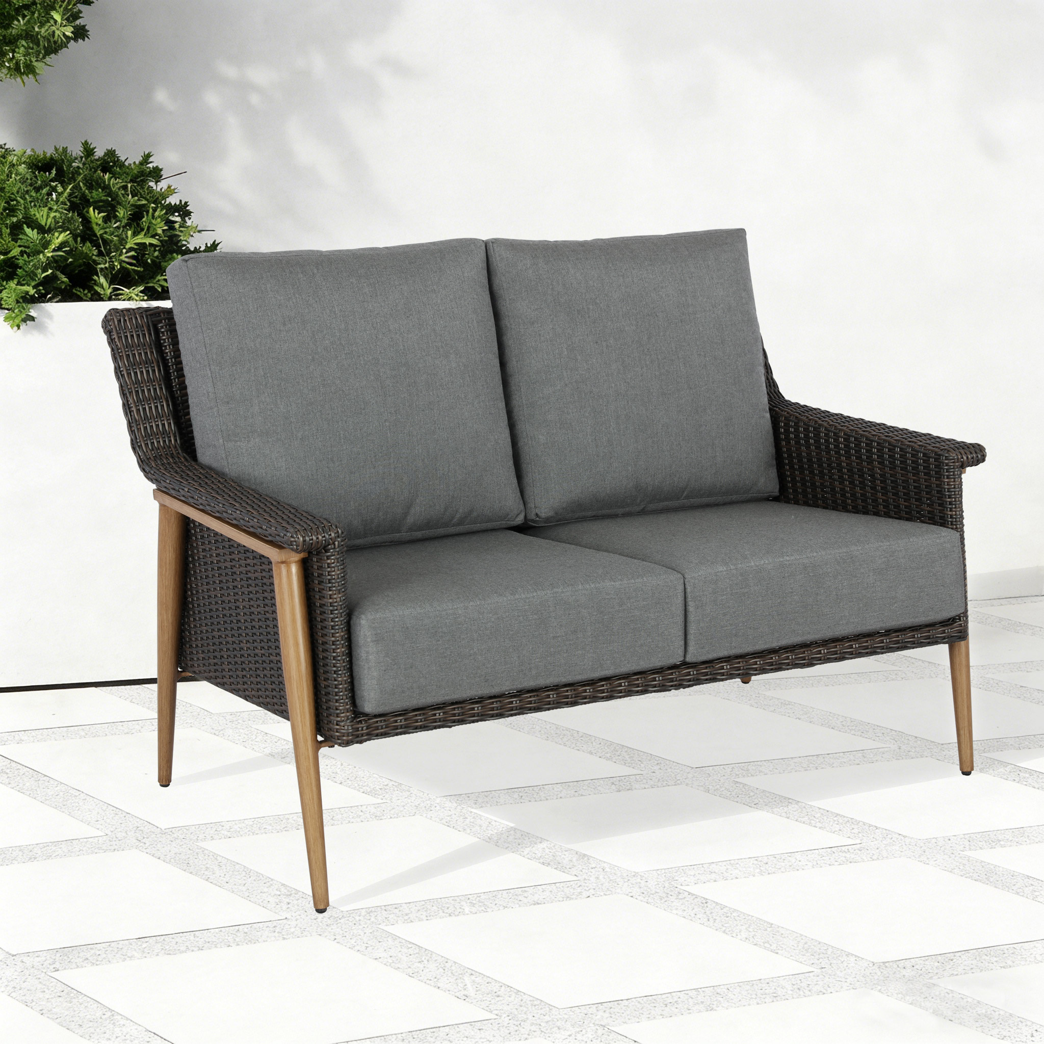 Enlarge Product Preview 3