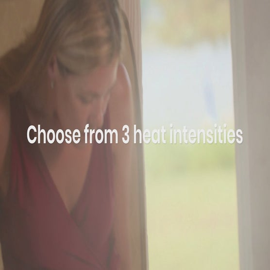 Play Product Video 1