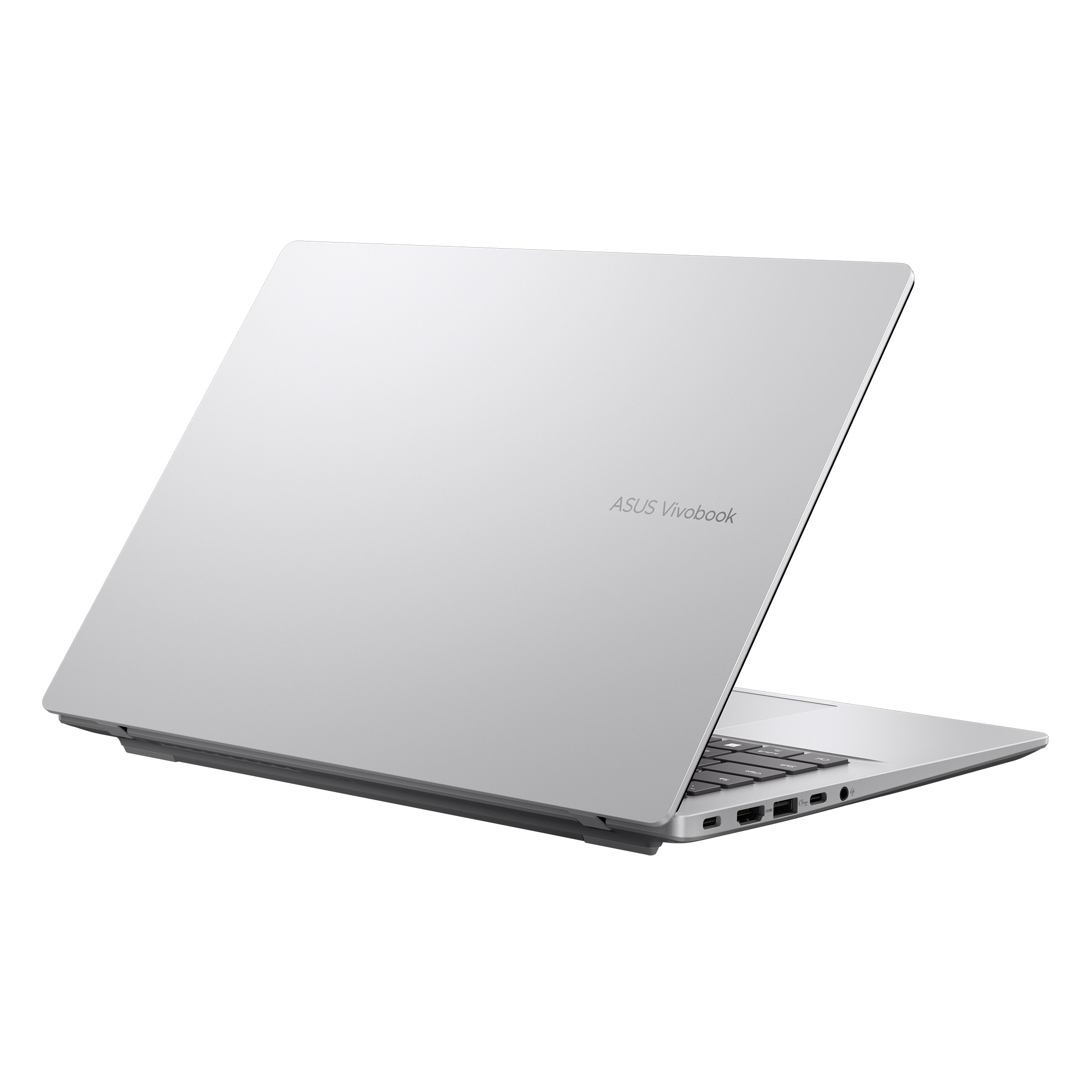 【美品】ASUS VivoBook X540L ホワイト ASUS Vivobook 14