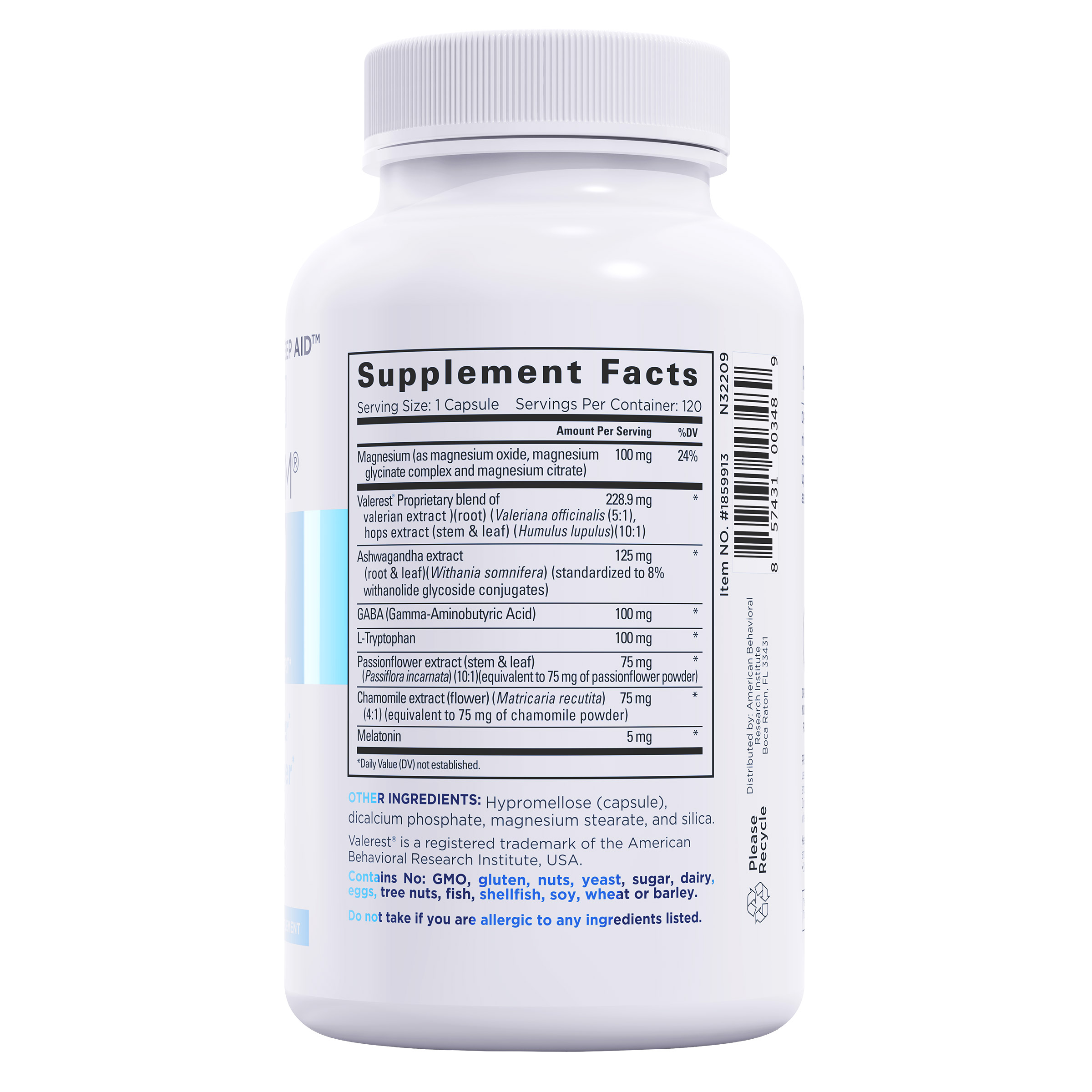 Enlarge Product Preview 3 Successfully Enriched by automation Job.