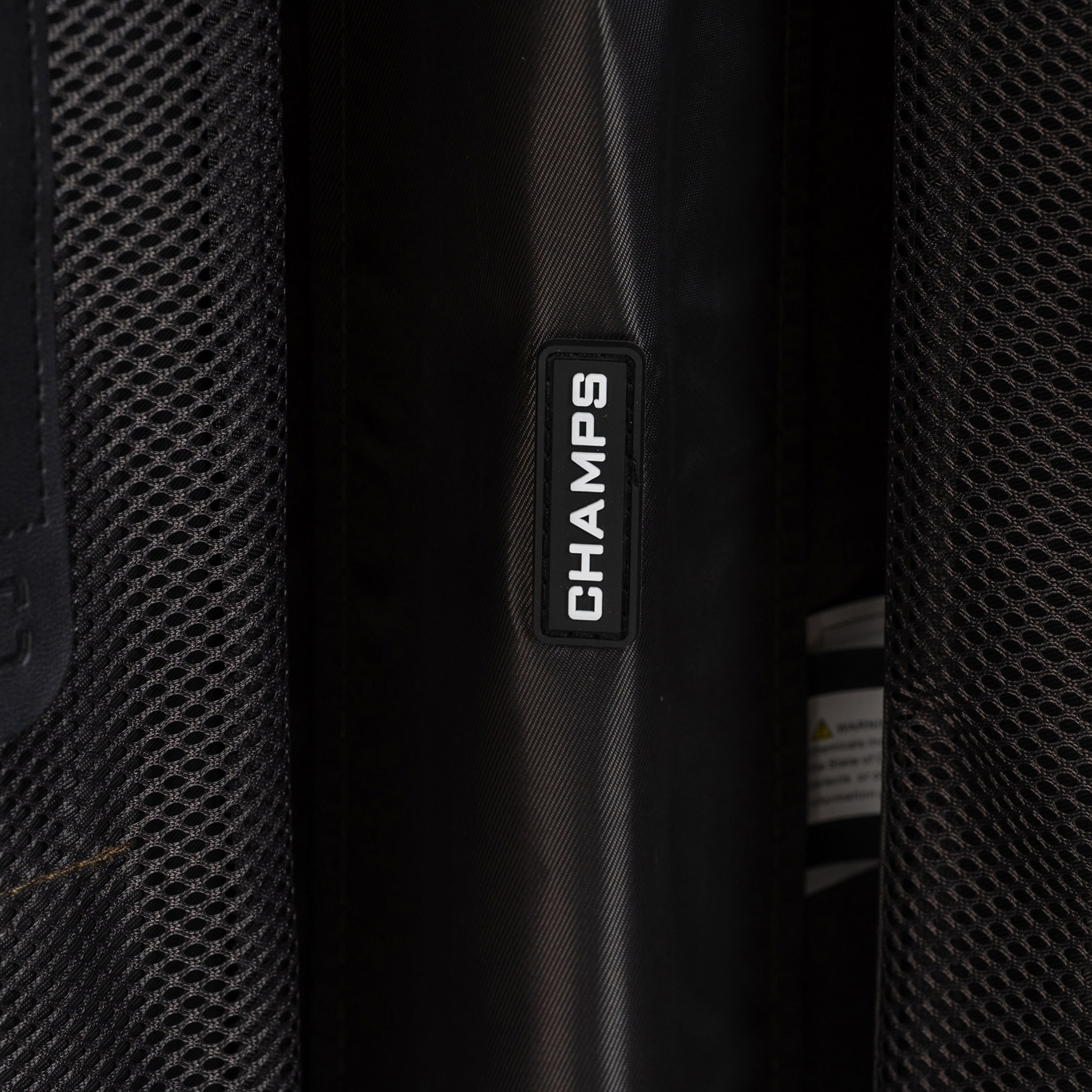 Enlarge Product Preview 4